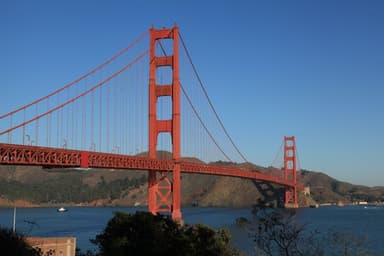 San Francisco