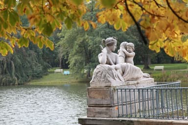 Warsaw