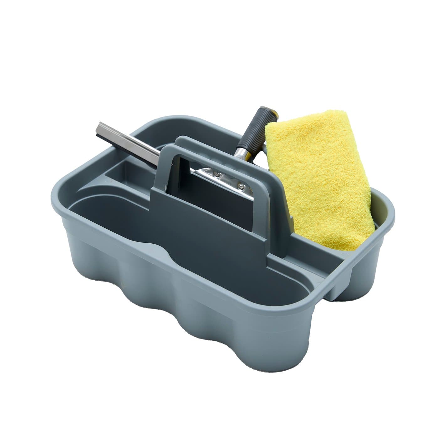 Cleaning Tool Box 4