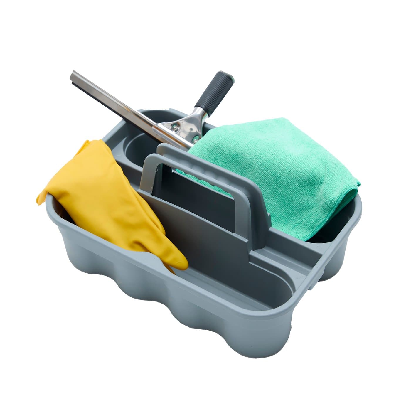 Cleaning Tool Box 5