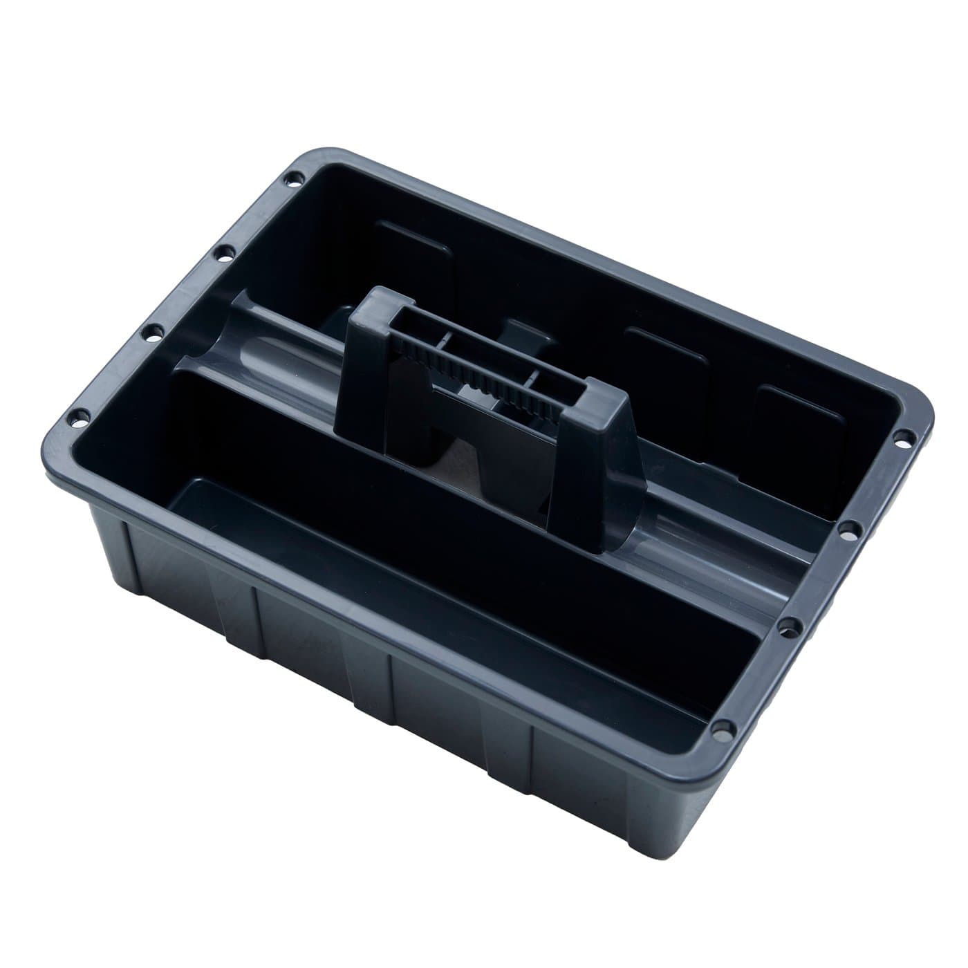 Cleaning Tool Box (variant)