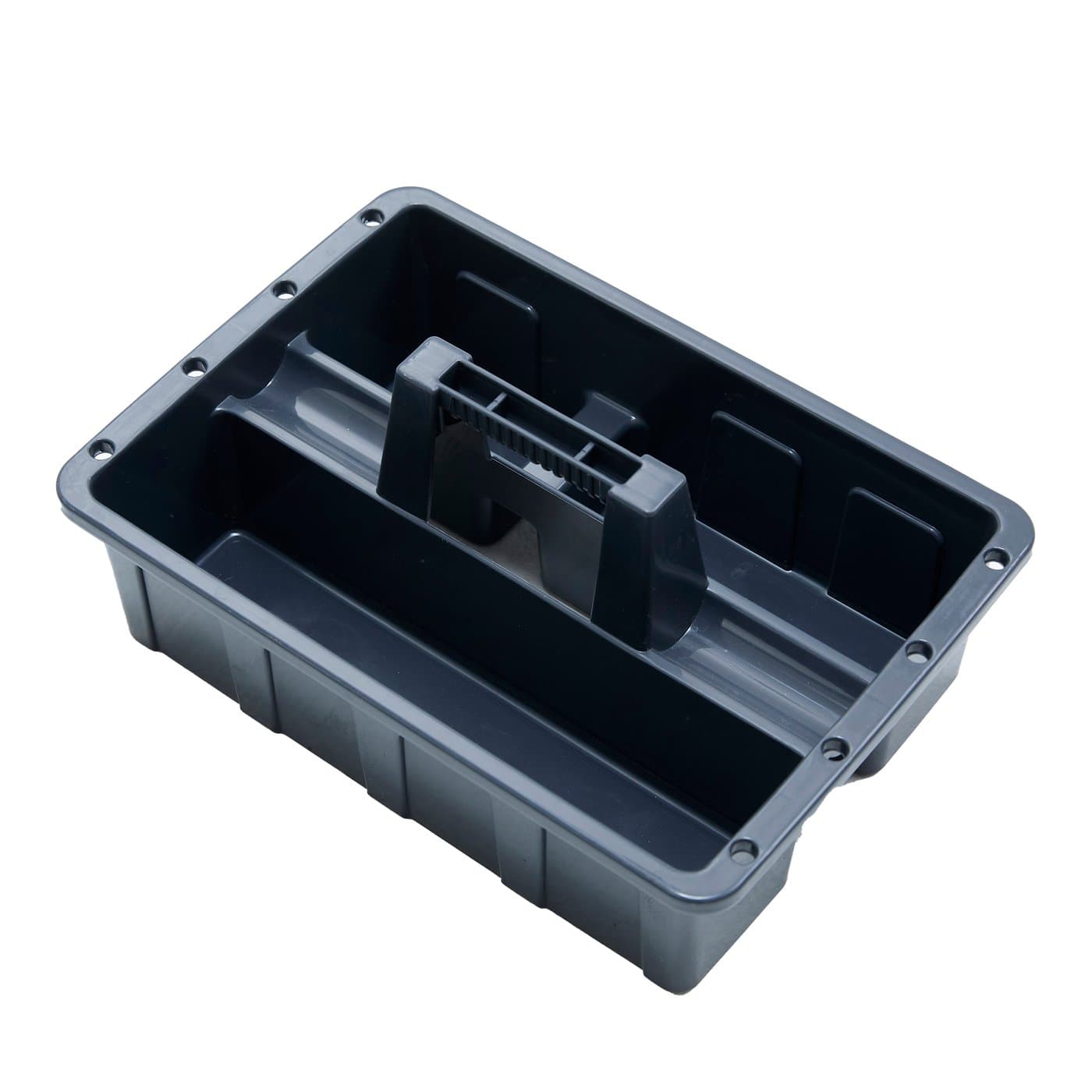 Cleaning Tool Box (variant) 2