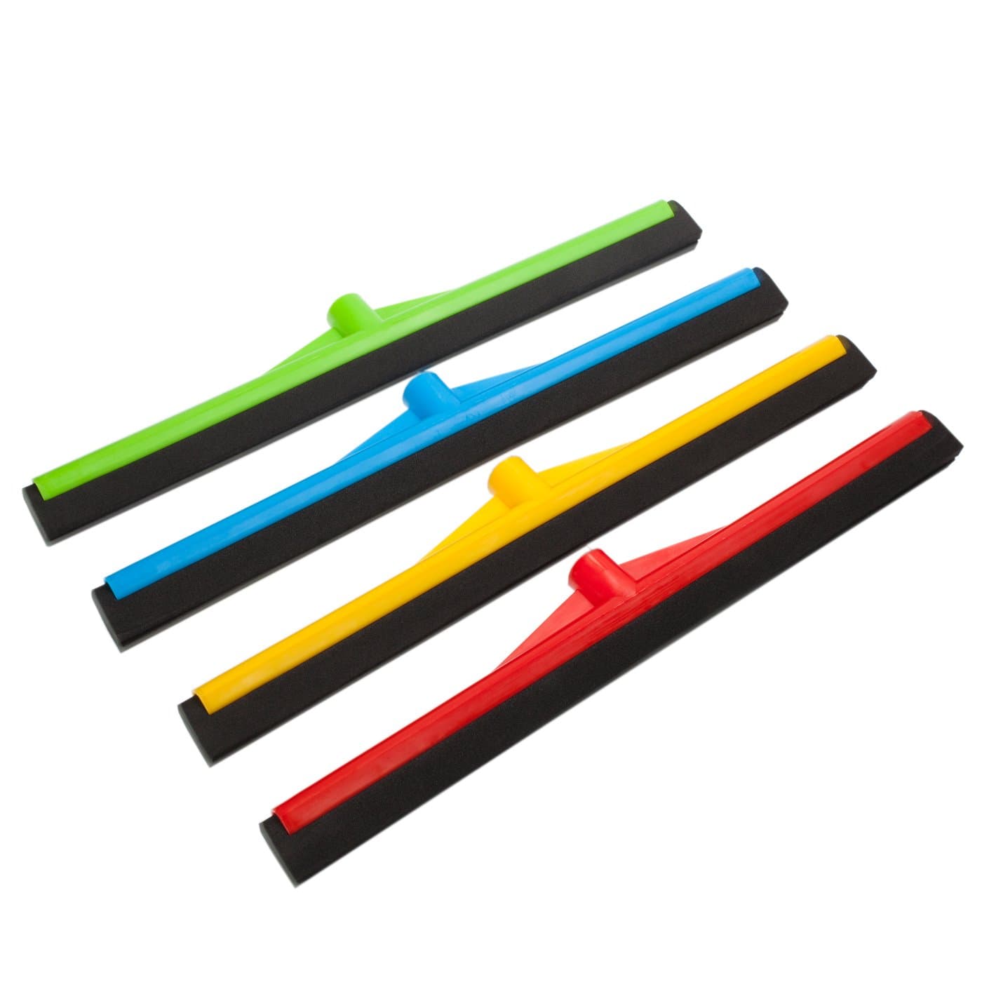 EVA Floor Squeegee