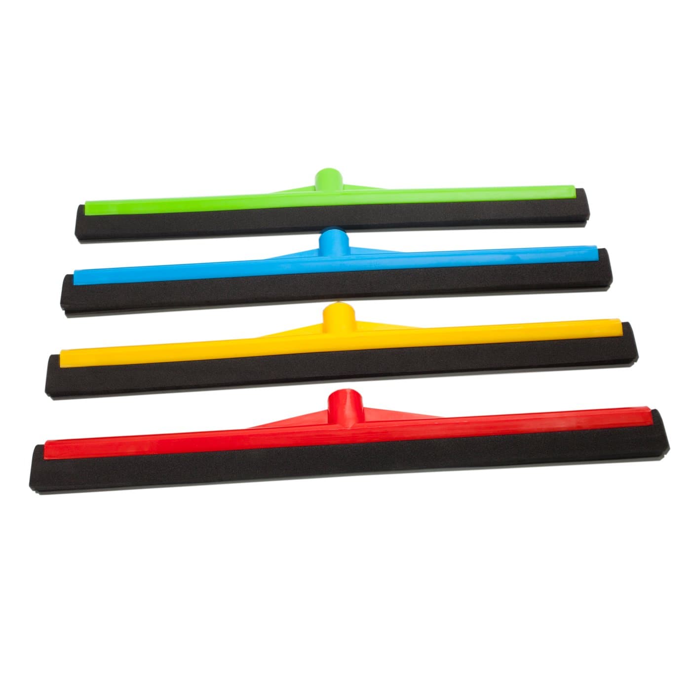 EVA Floor Squeegee 2