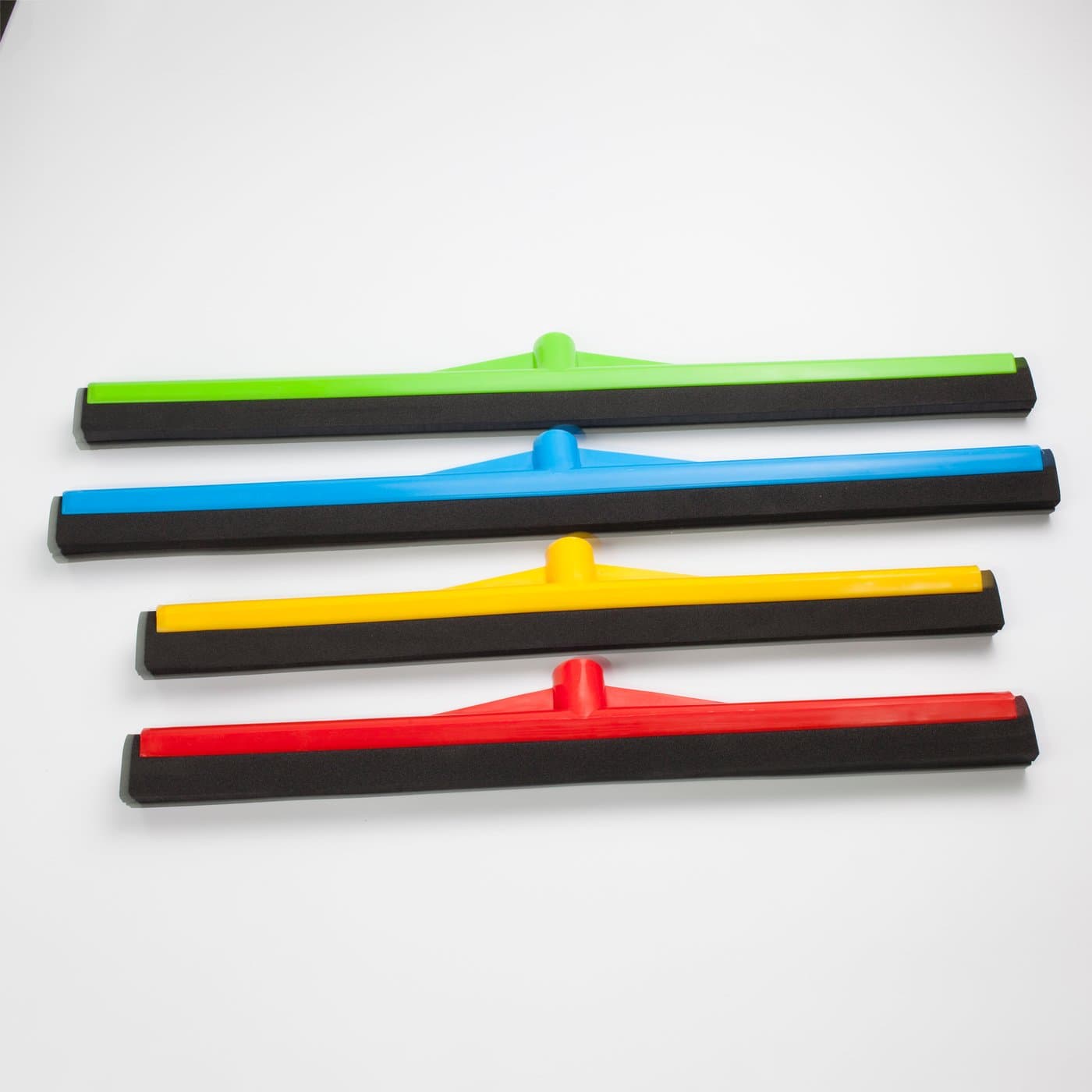 EVA Floor Squeegee 3