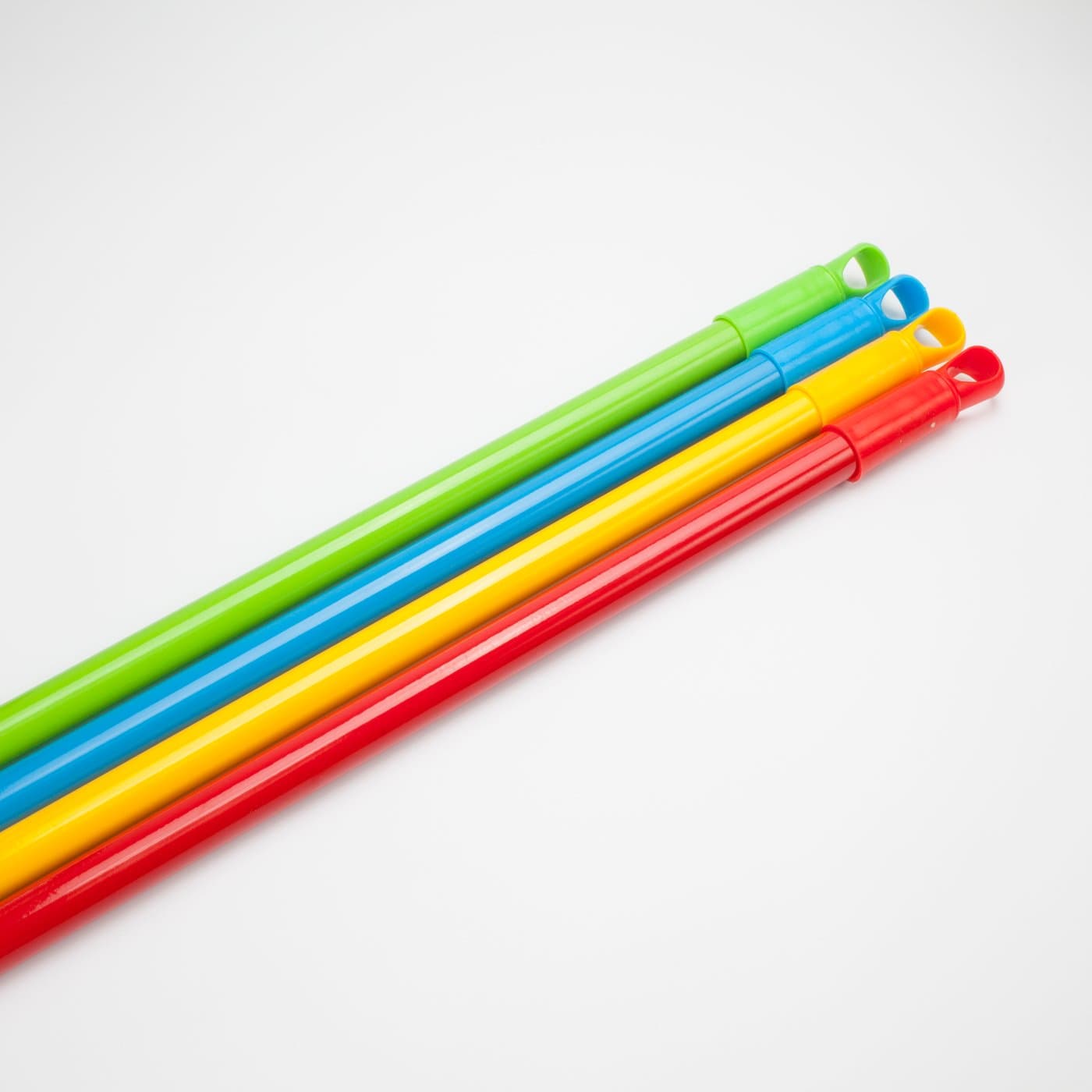 EVA Floor Squeegee 5