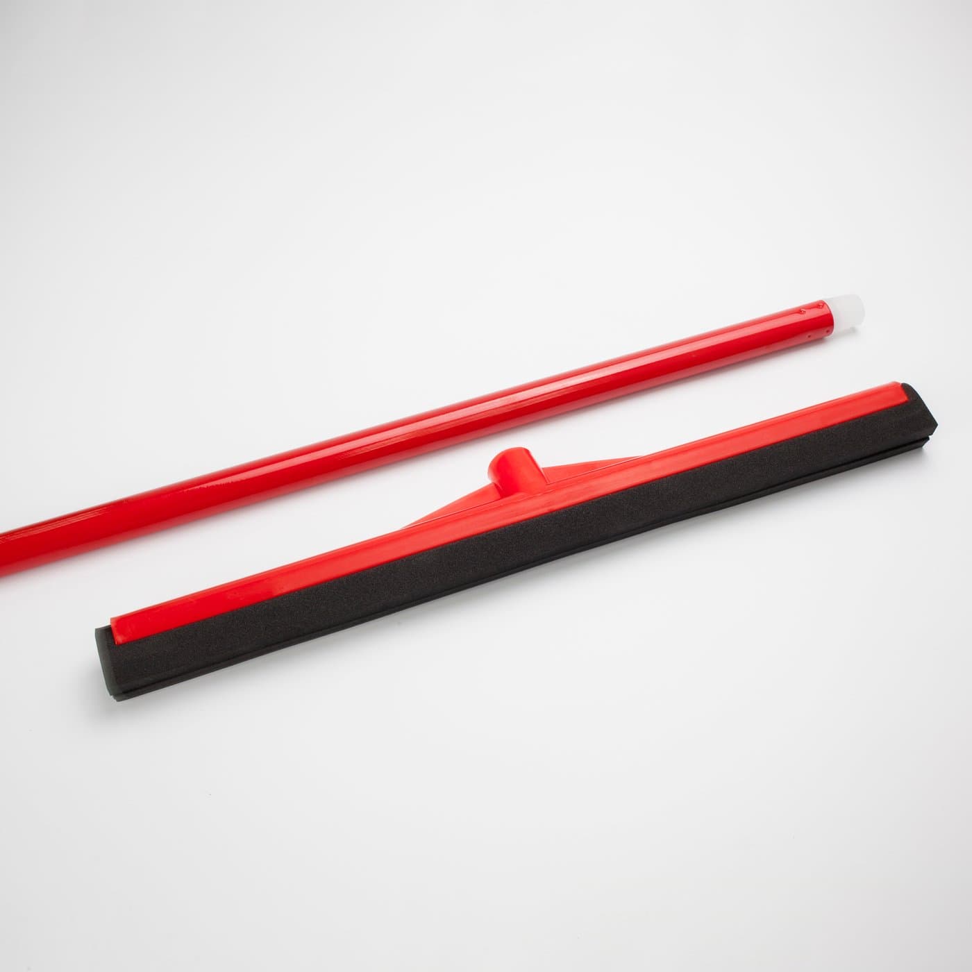 EVA Floor Squeegee 6