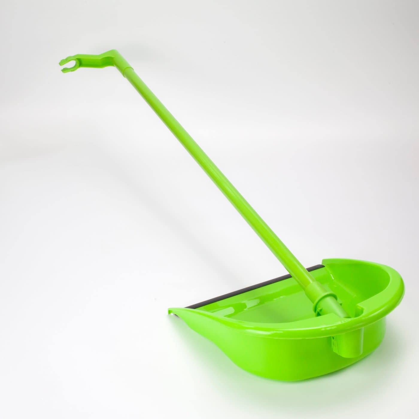 FYH 5177A, Dust Pan 3