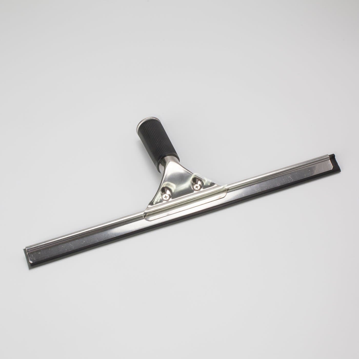 FYH5166A, Squeegee 2