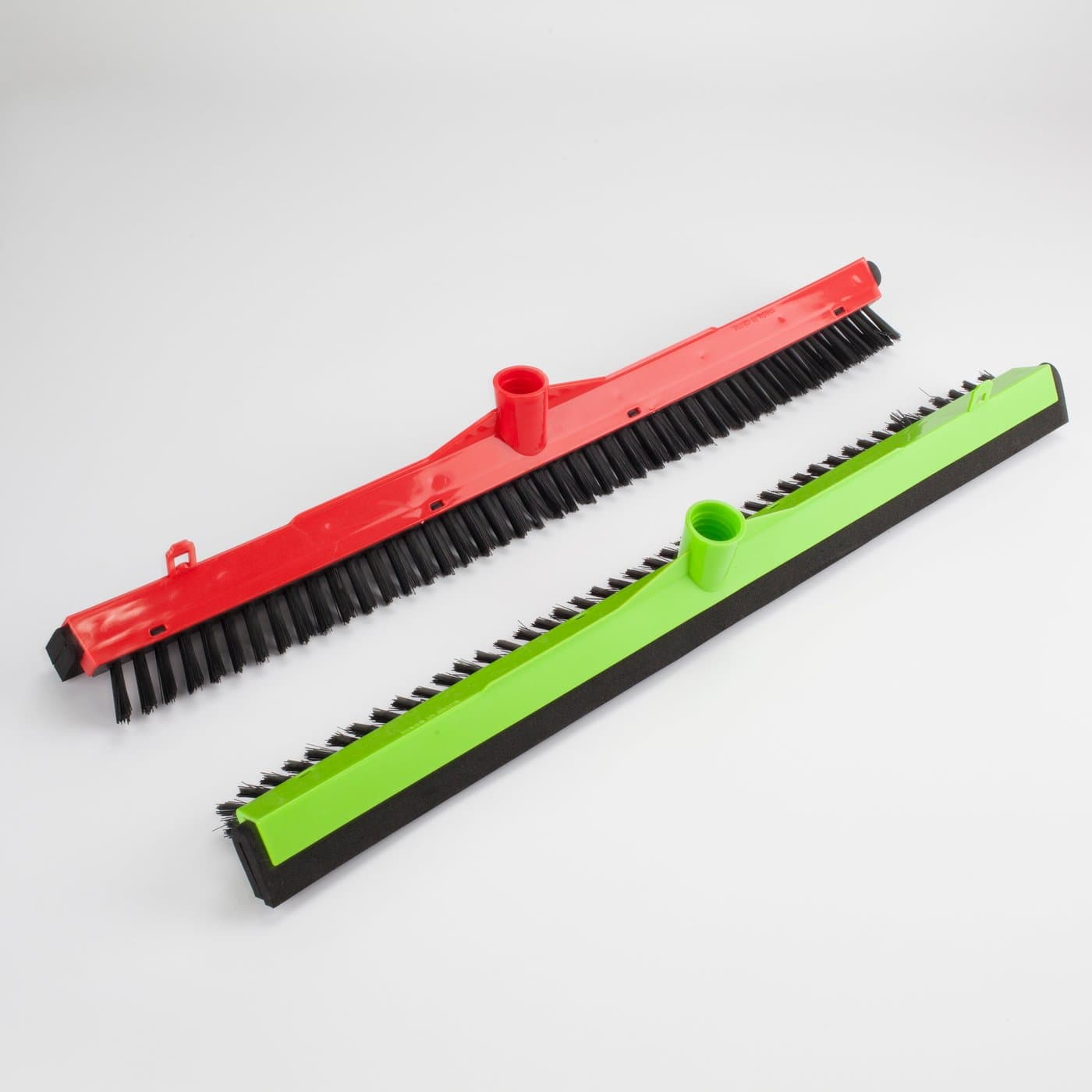 FYH5188, EVA Floor Squeegee with Brush