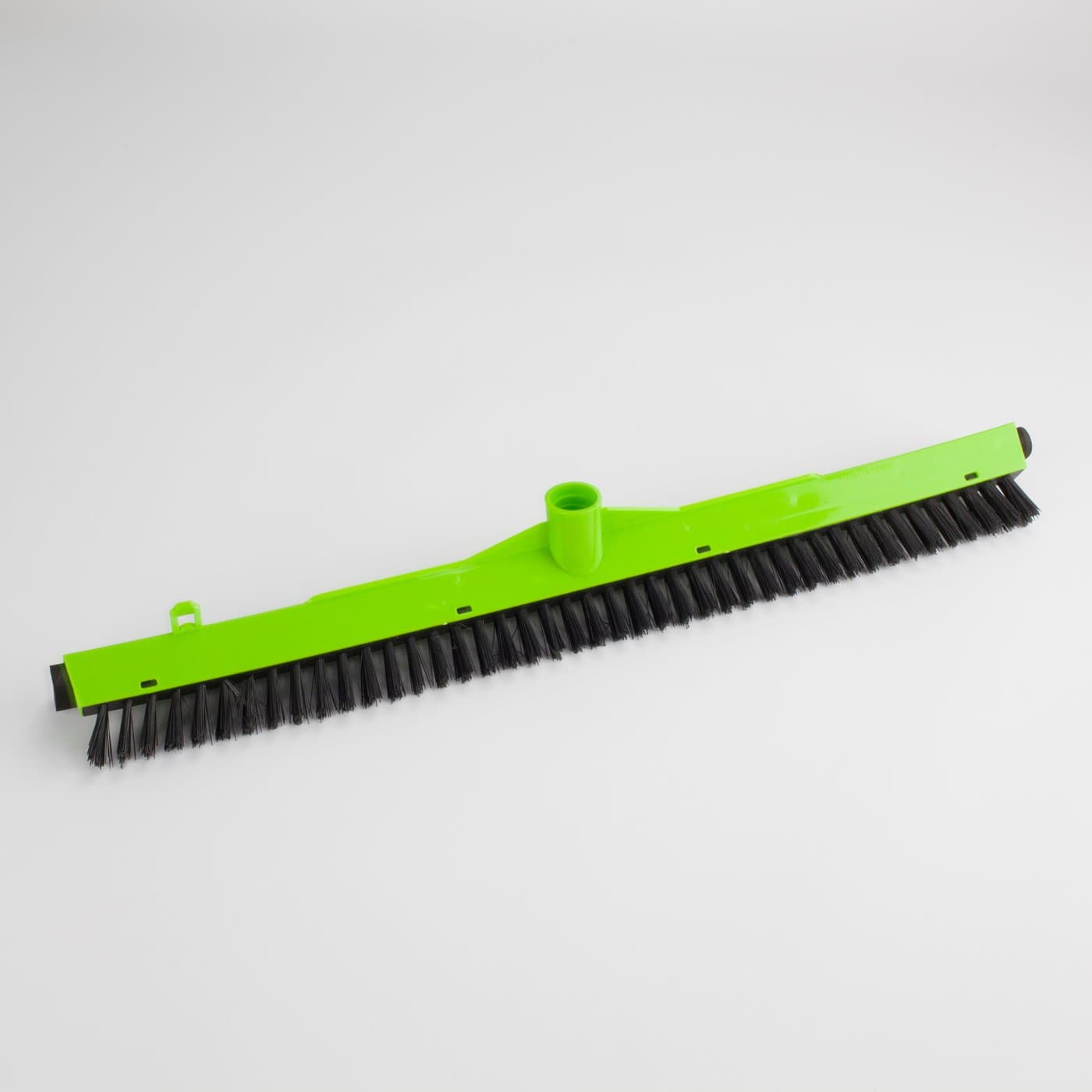 FYH5188A, EVA Floor Squeegee with Brush 2