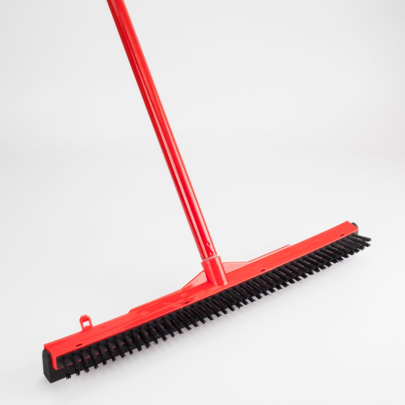 FYH5188A, EVA Floor Squeegee with Brush 3