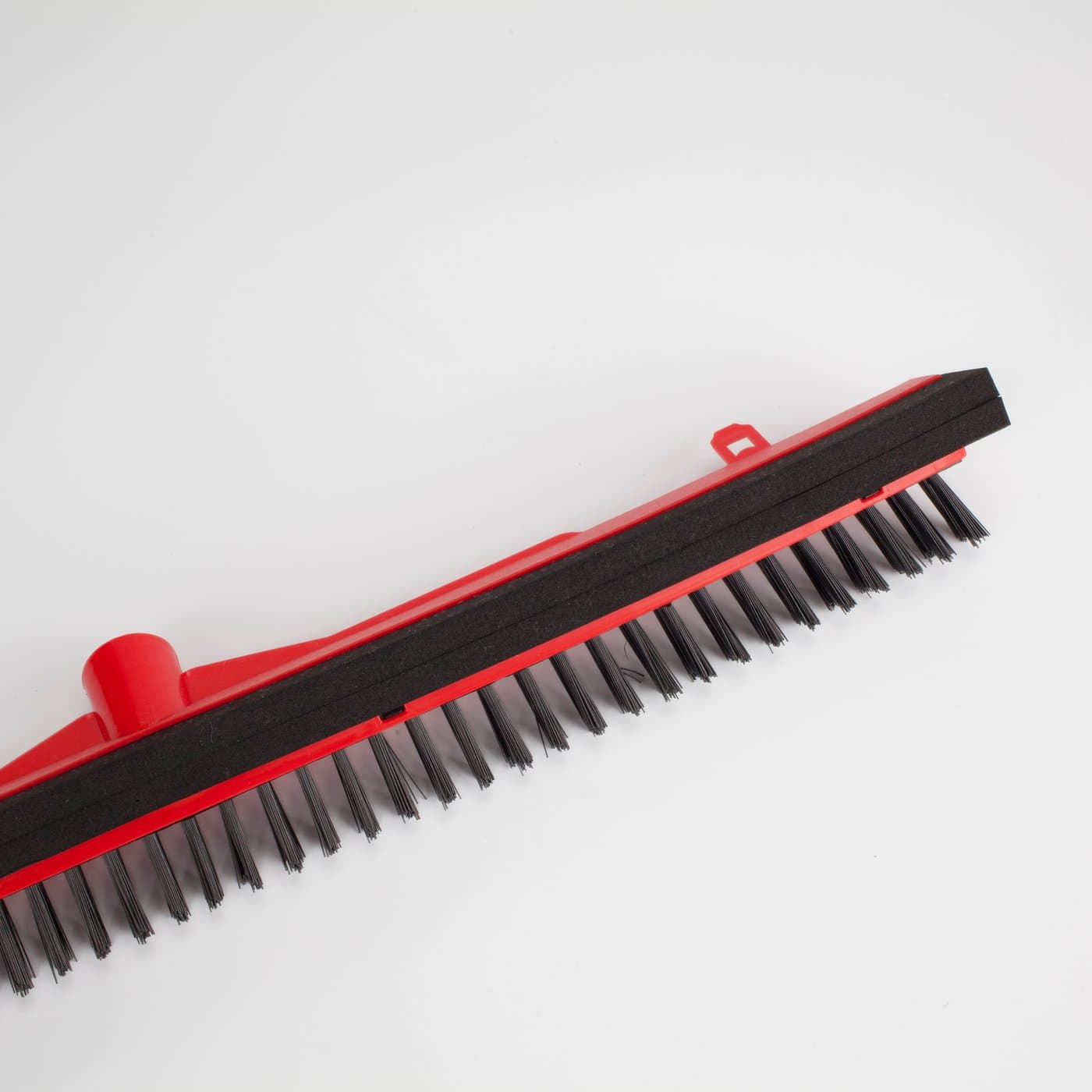 FYH5188A, EVA Floor Squeegee with Brush 4