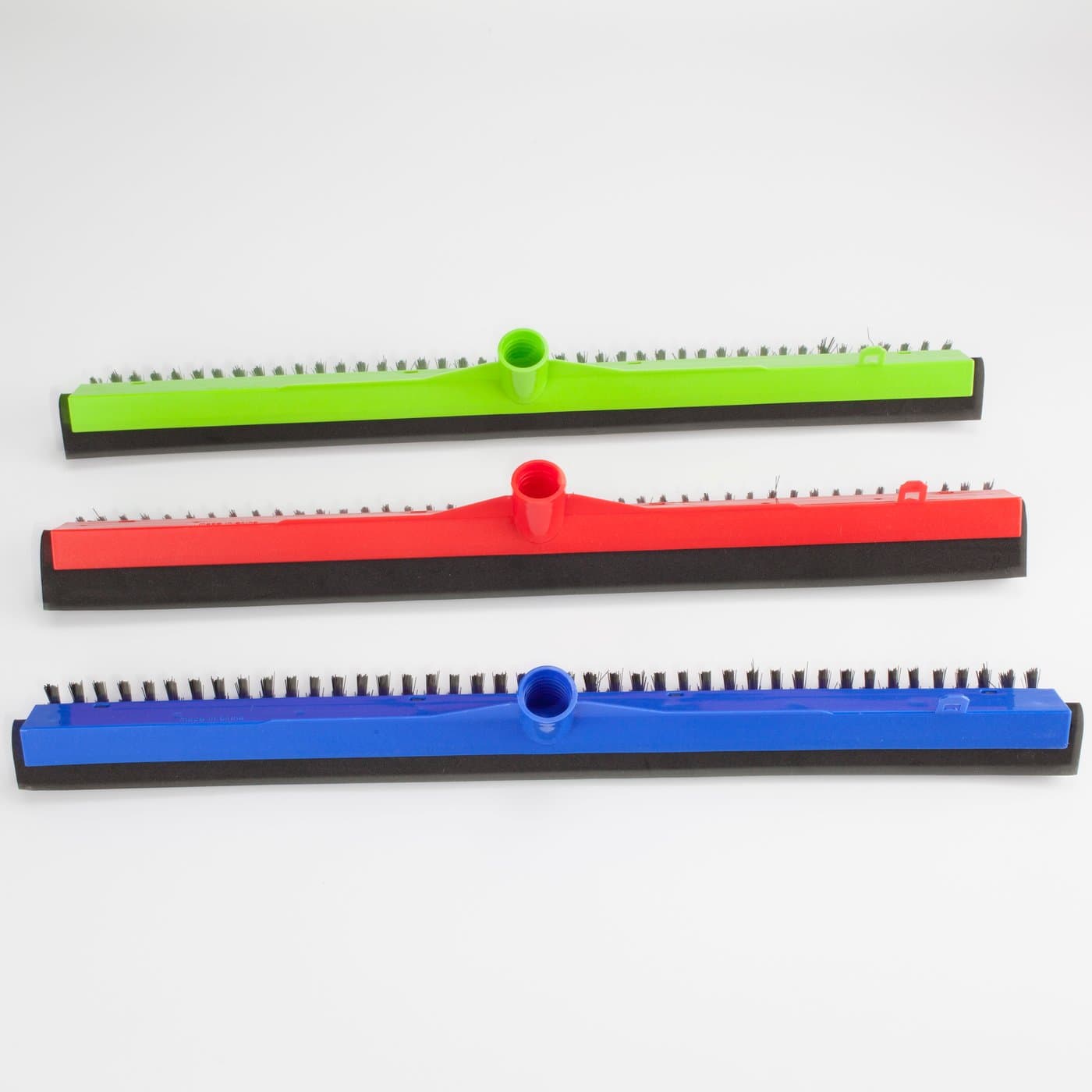 FYH5188A, EVA Floor Squeegee with Brush 6