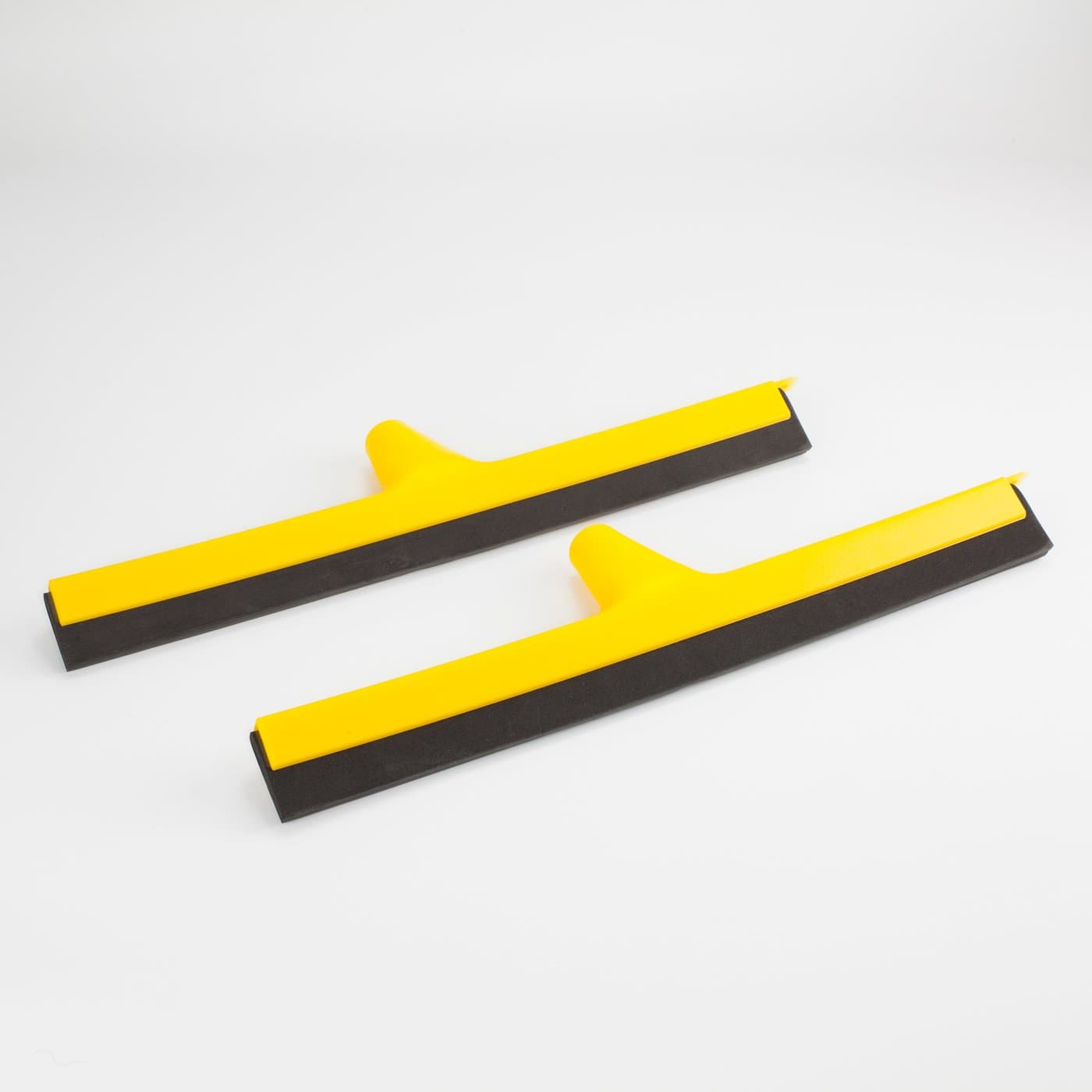 FYH5189, Squeegee