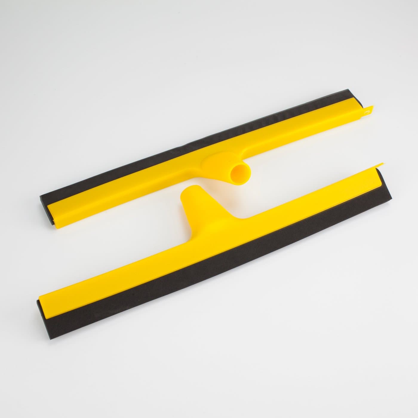 FYH5189A, Squeegee 3