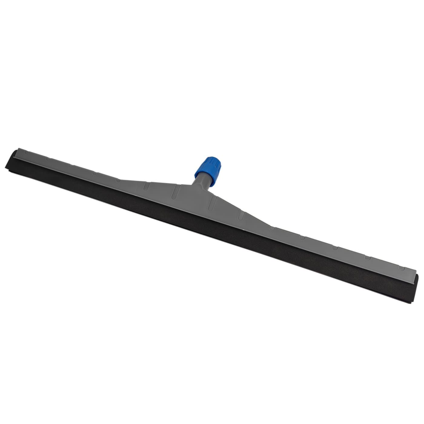 Industrial Floor Squeegee & Plastic Large Size Floor Squeegee