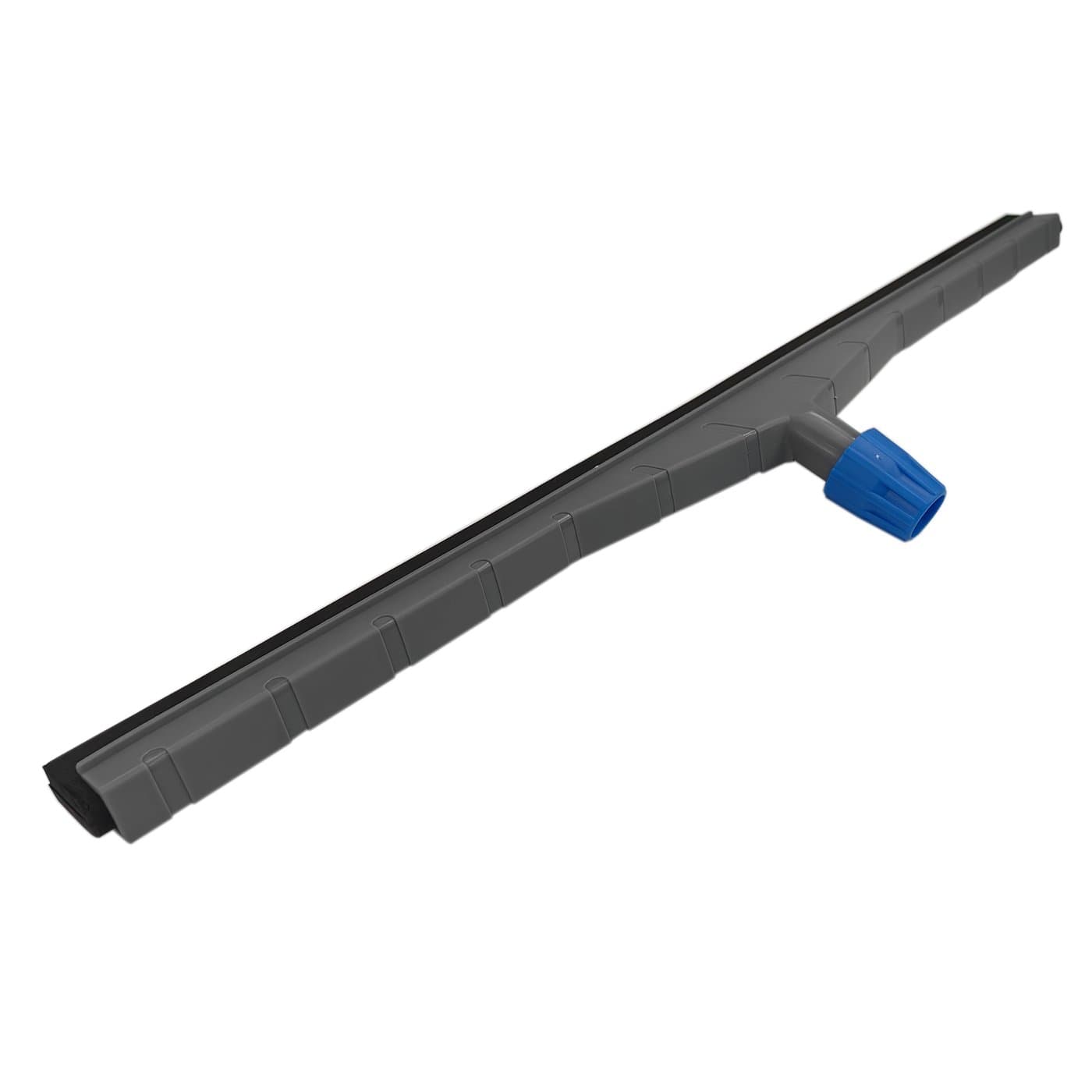 Industrial Floor Squeegee & Plastic Large Size Floor Squeegee 3