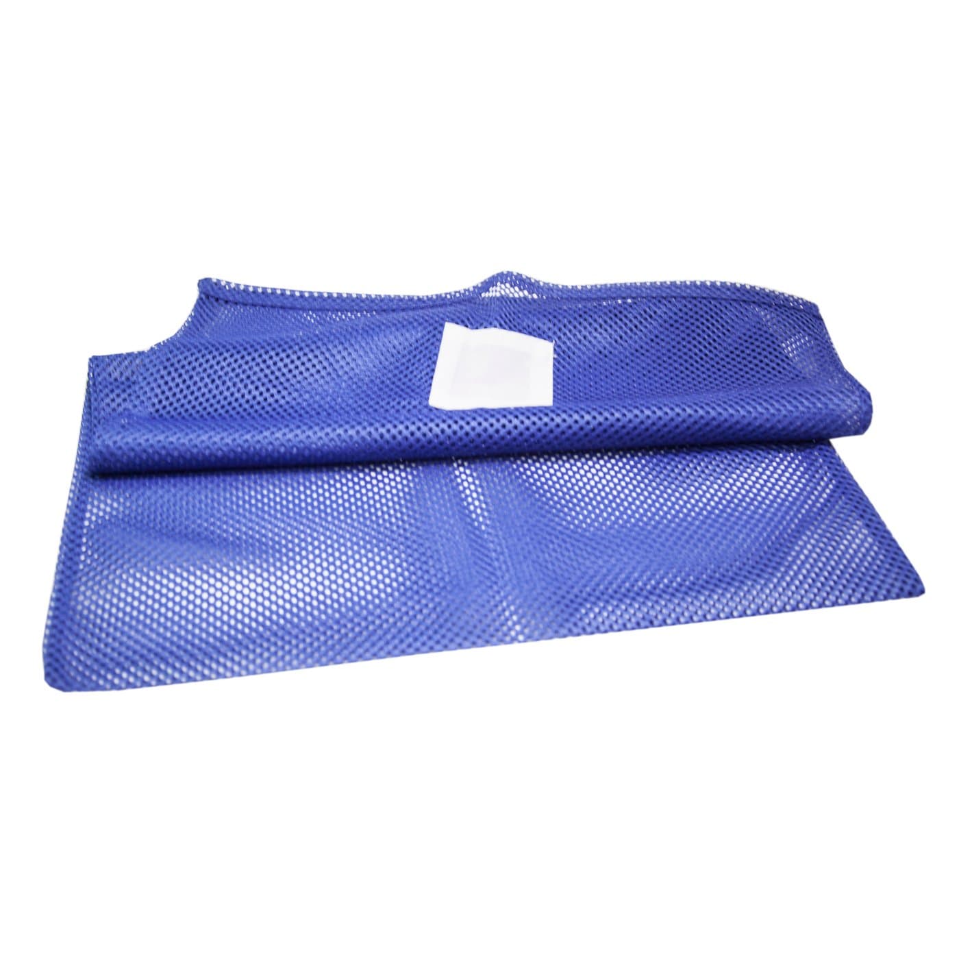 Laundry Washing Bag & Commercial Laundry Bags 2