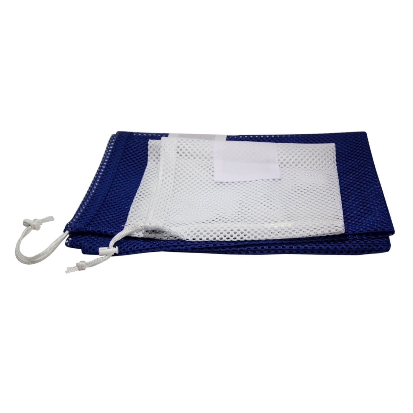 Laundry Washing Bag & Commercial Laundry Bags 3