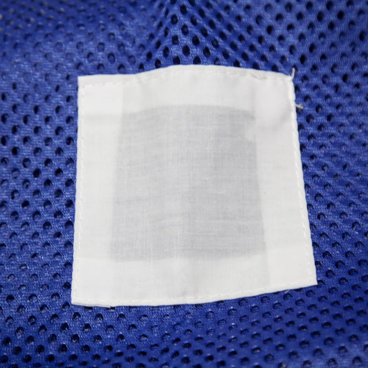 Laundry Washing Bag & Commercial Laundry Bags 4