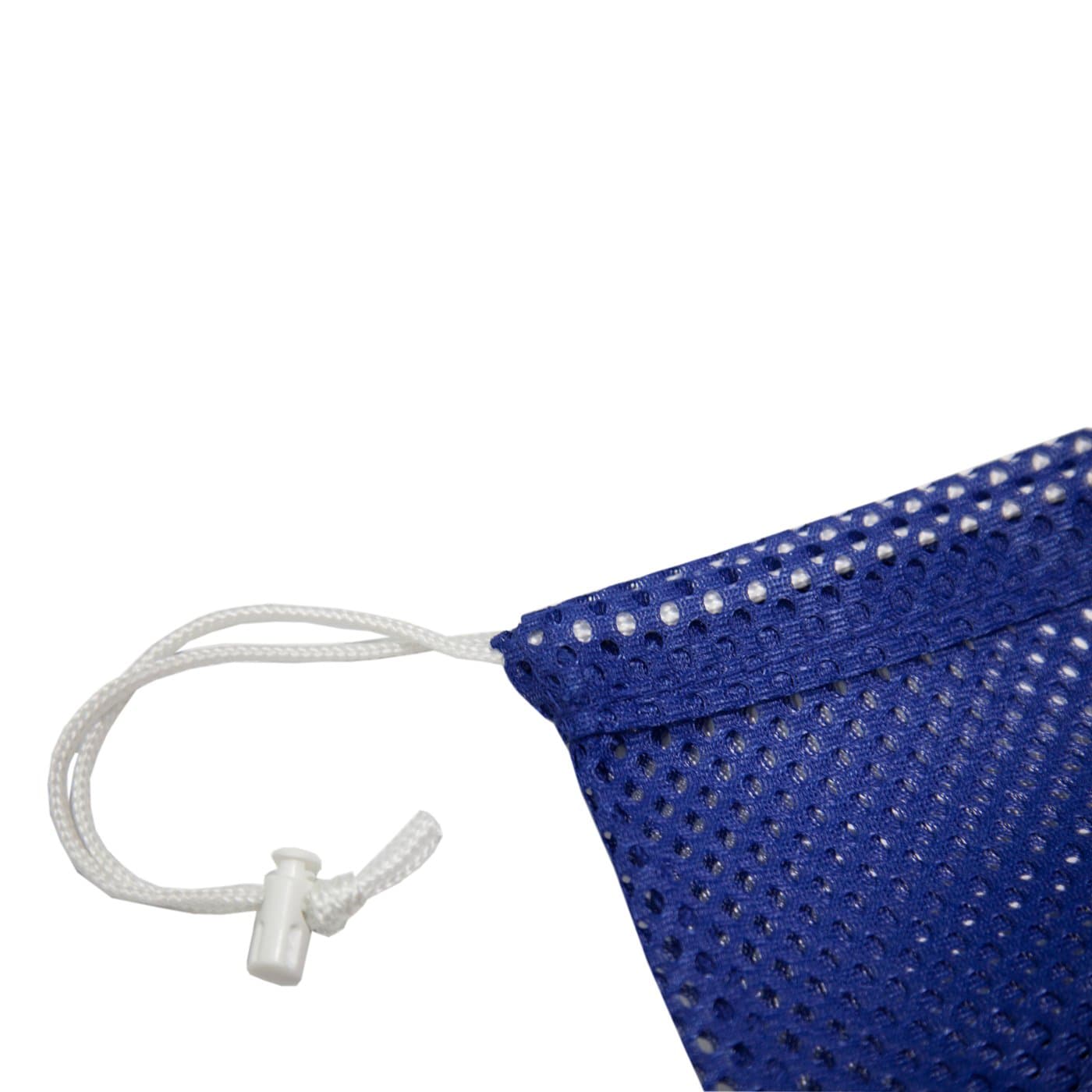 Laundry Washing Bag & Commercial Laundry Bags 5