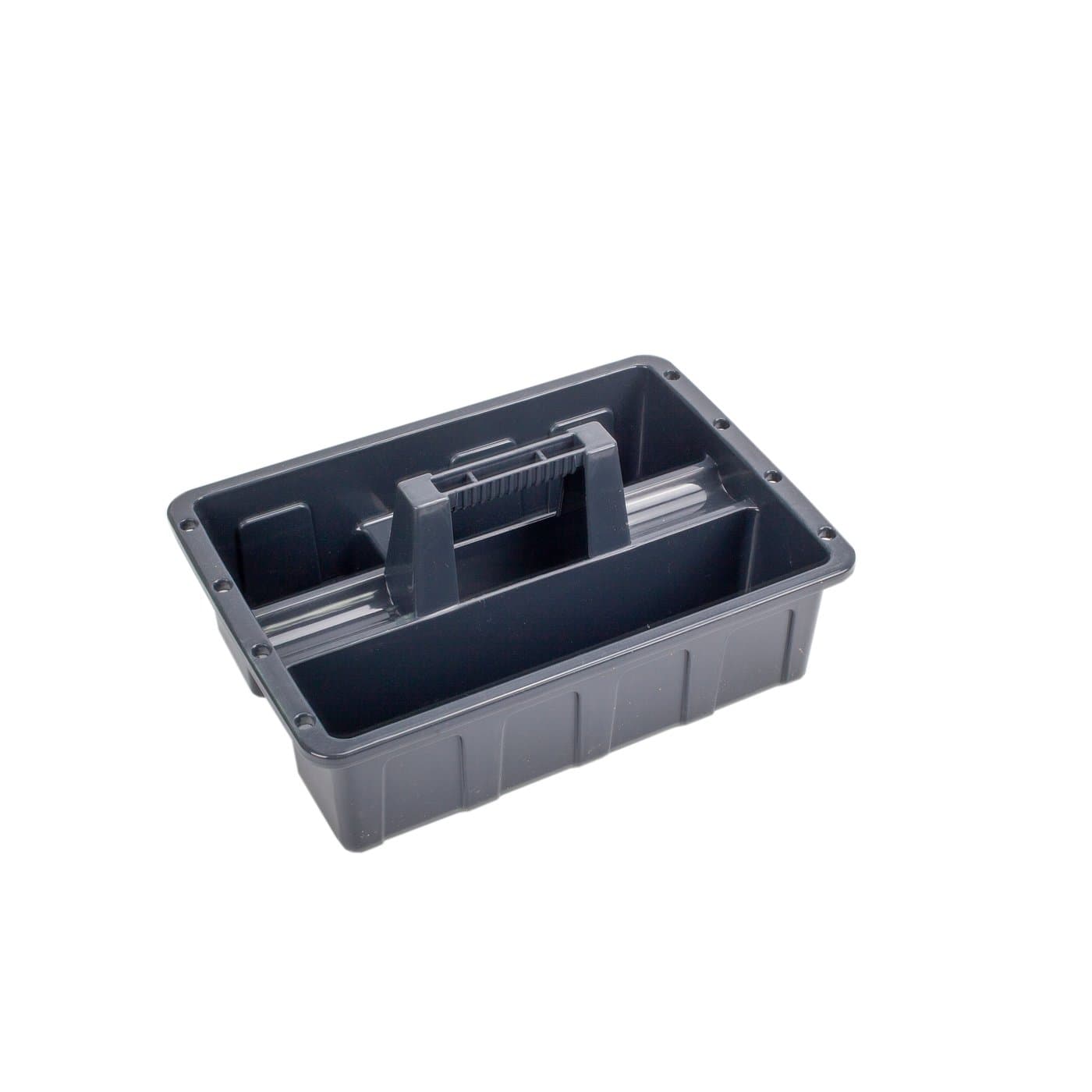 Plastic Tool Box