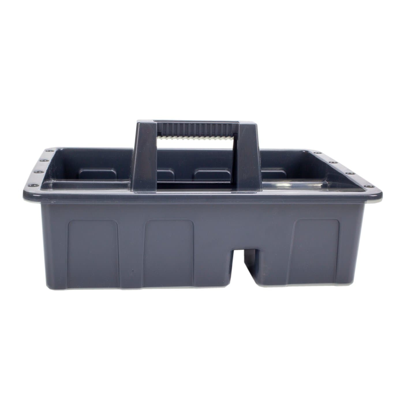 Plastic Tool Box 5