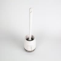 Cleaning Accessories