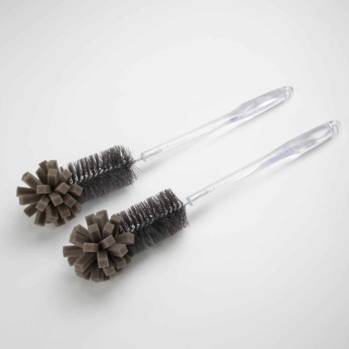 Bottle Cleaning Brush