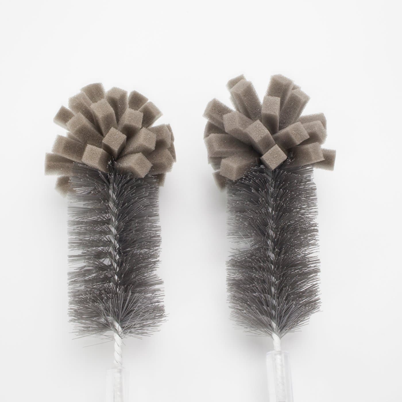 Bottle Cleaning Brush 3