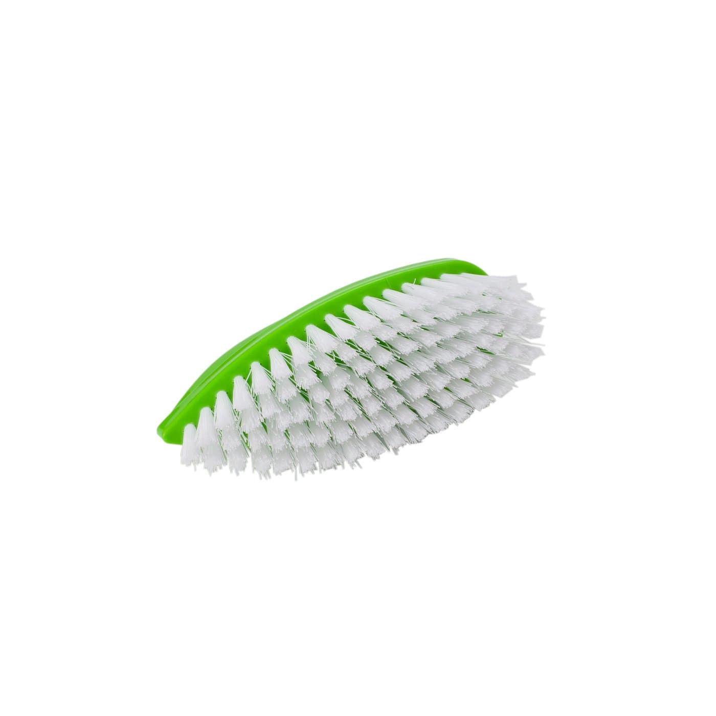 Cleaning Brush & Iron Cleaning Brush