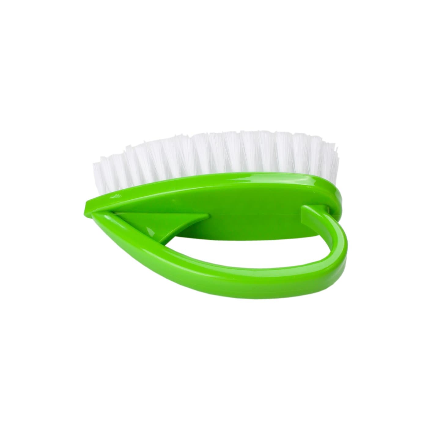 Cleaning Brush & Iron Cleaning Brush 3