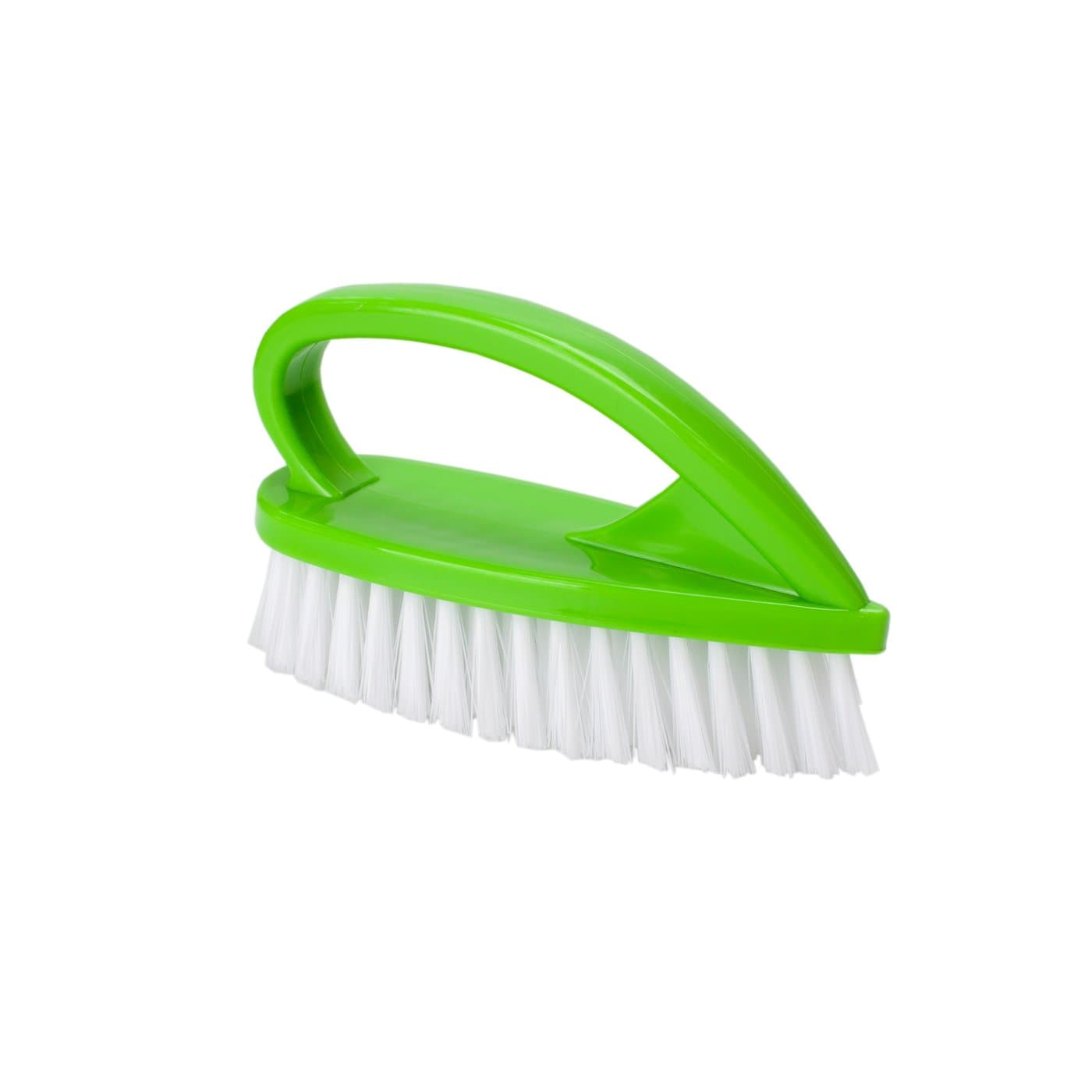 Cleaning Brush & Iron Cleaning Brush 4