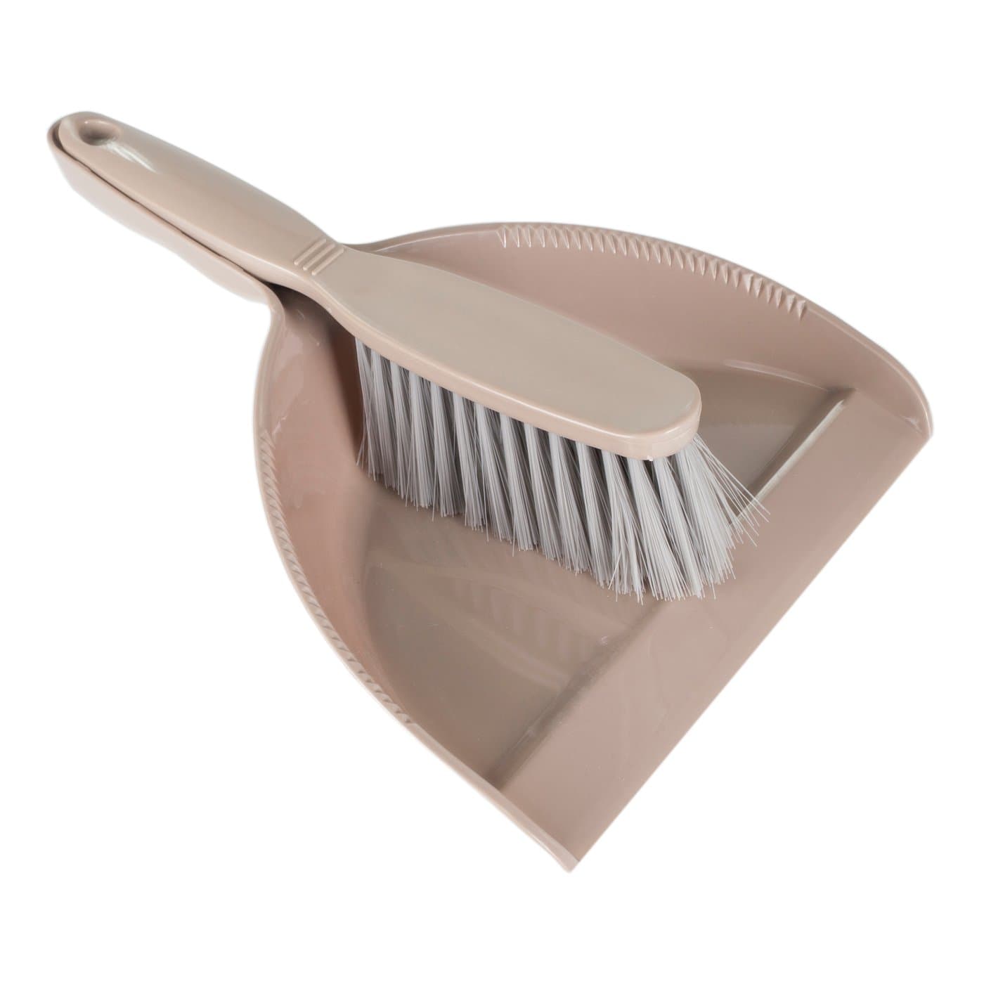 Desktop Cleaning Brush