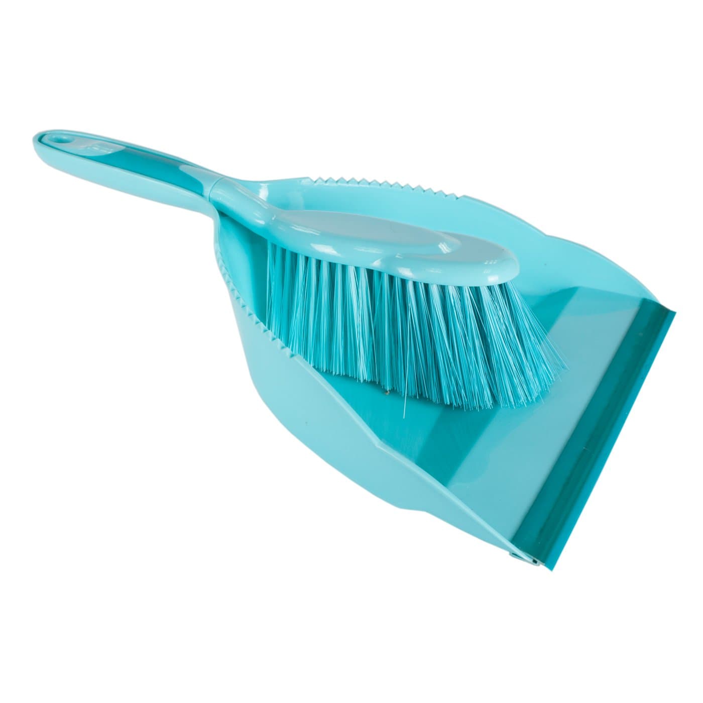 Desktop Cleaning Brush 2