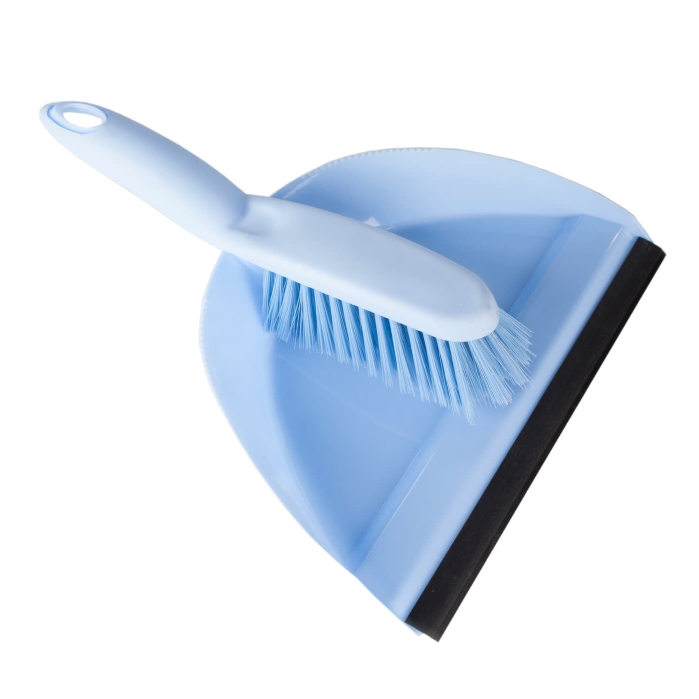 Desktop Cleaning Brush 3