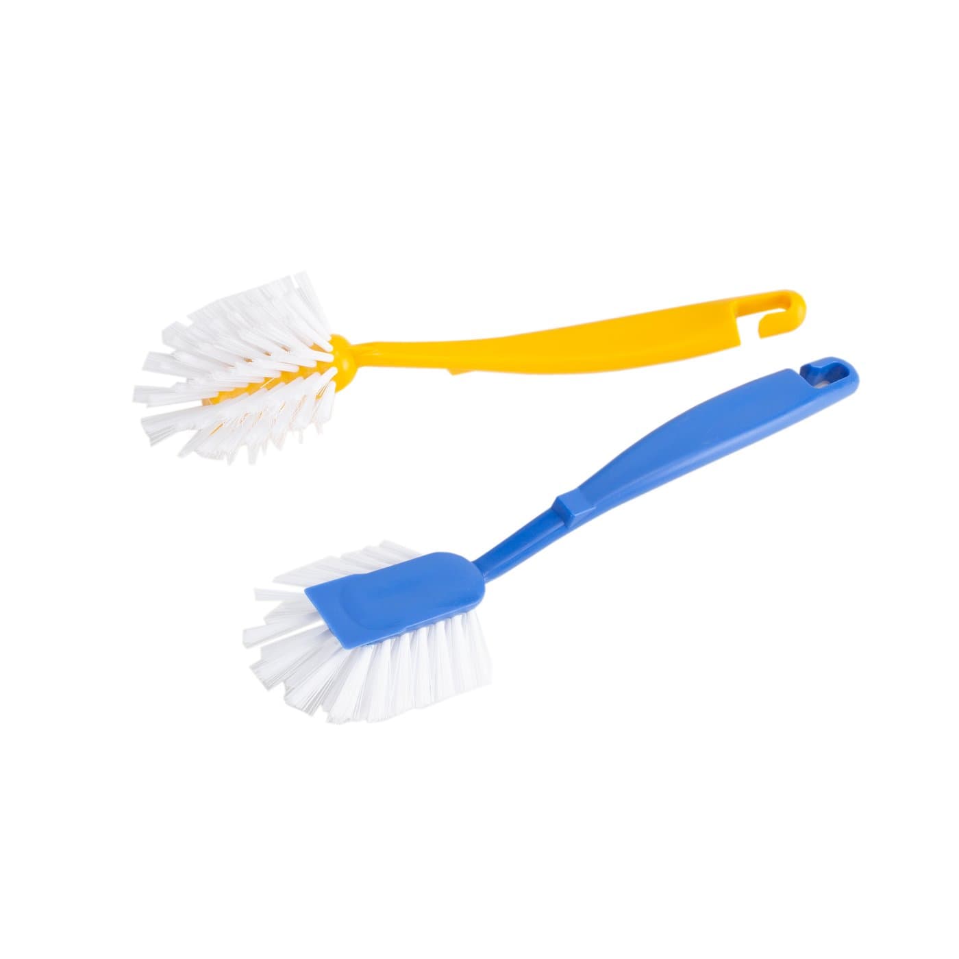 Dish Cleaning Brush & Kitchen Cleaning Brush