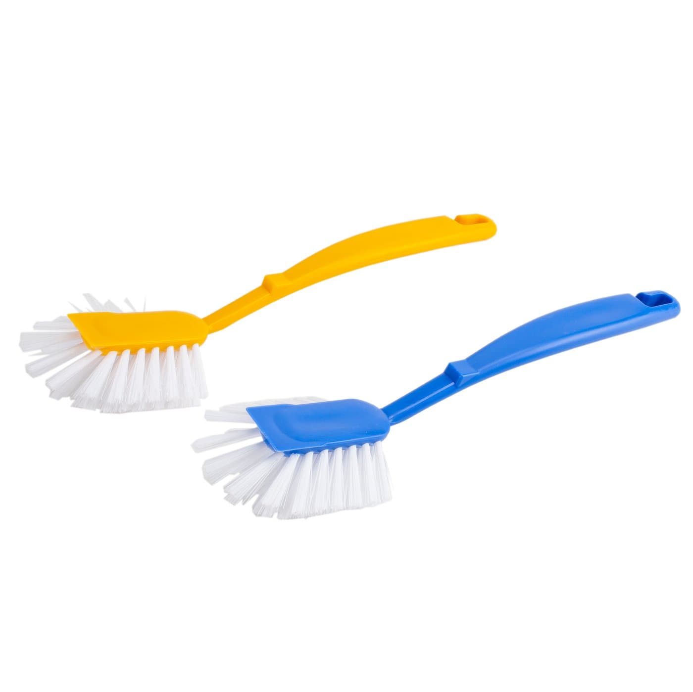 Dish Cleaning Brush & Kitchen Cleaning Brush 3