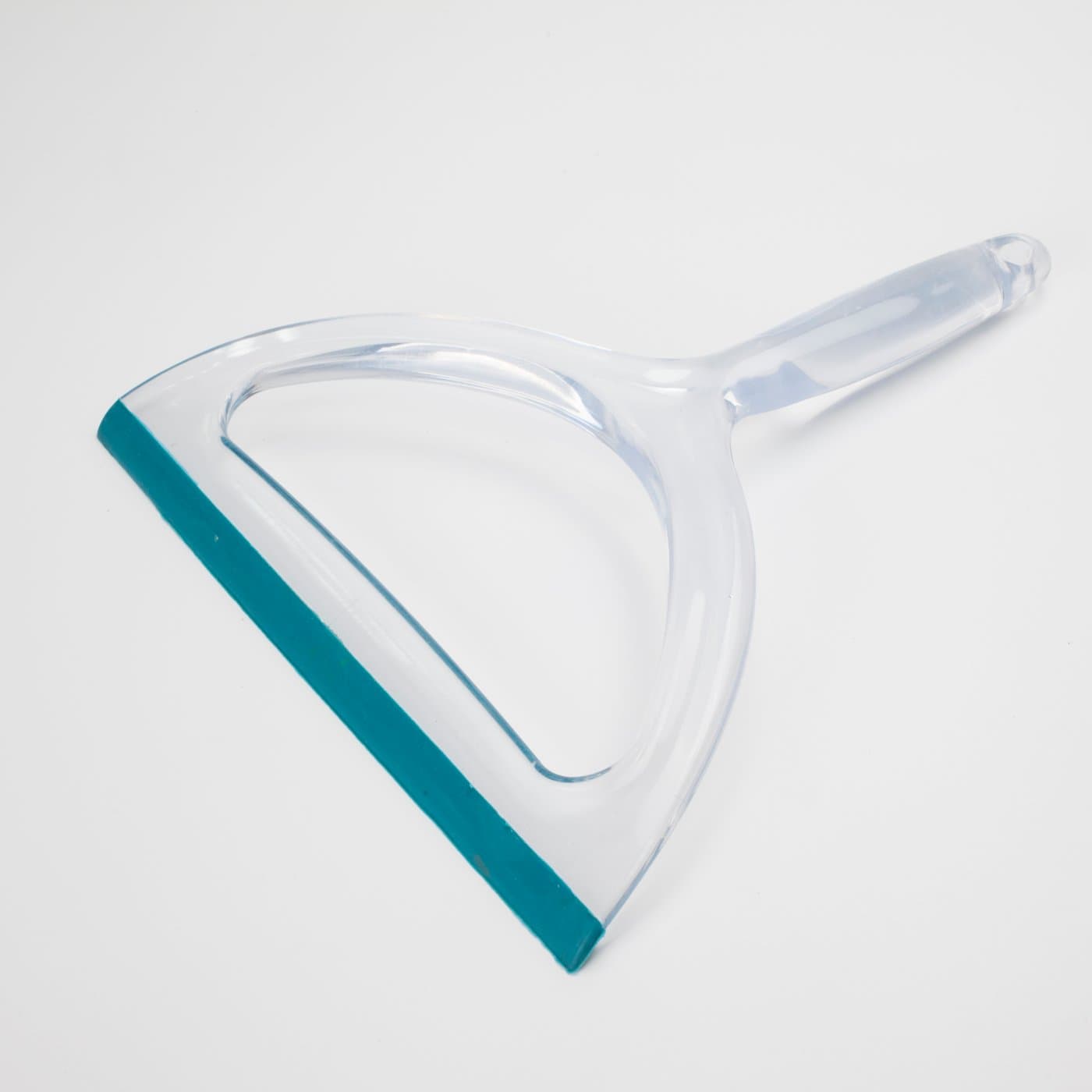 FYH5137, Multifunctional Silicone Scrape