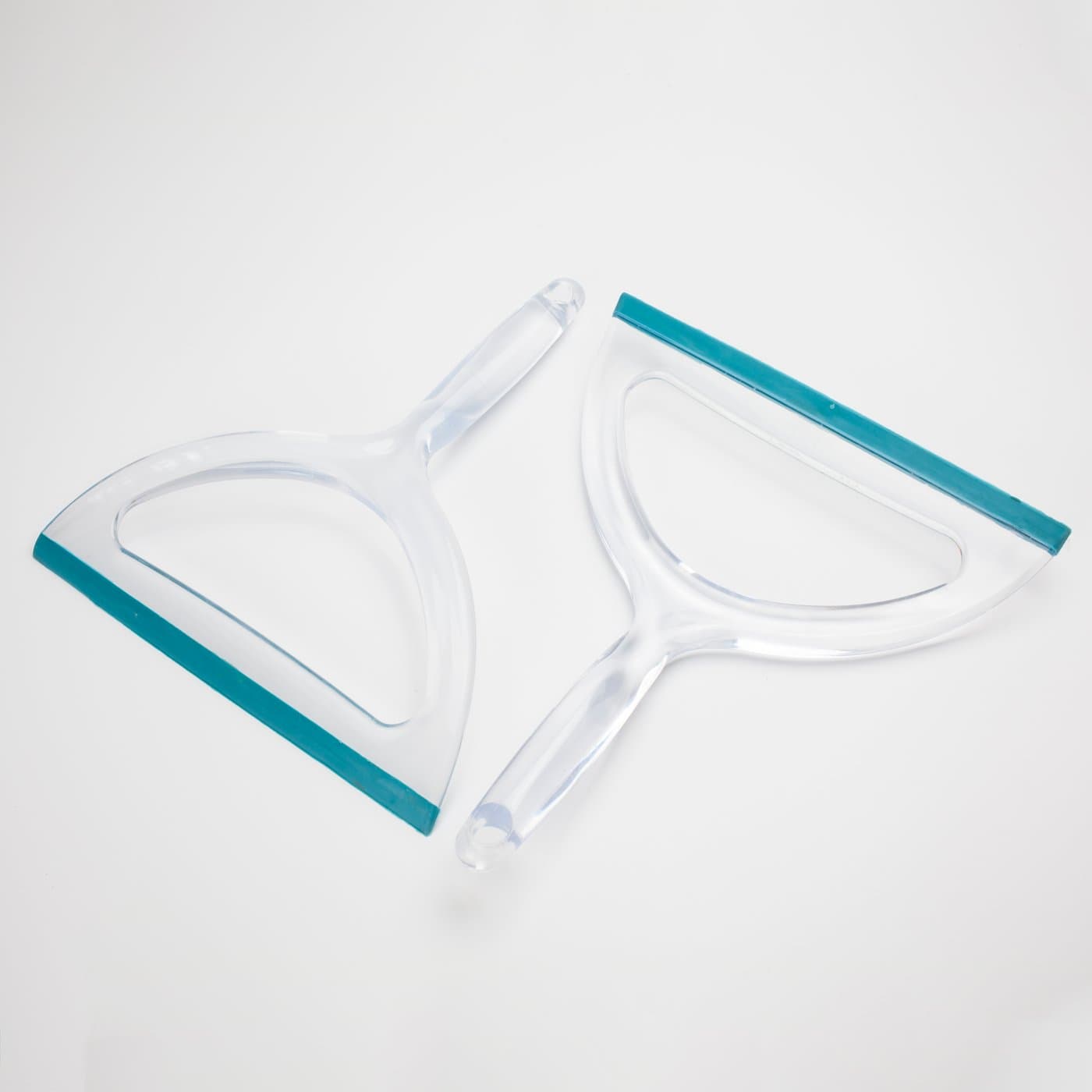 FYH5137, Multifunctional Silicone Scrape 3