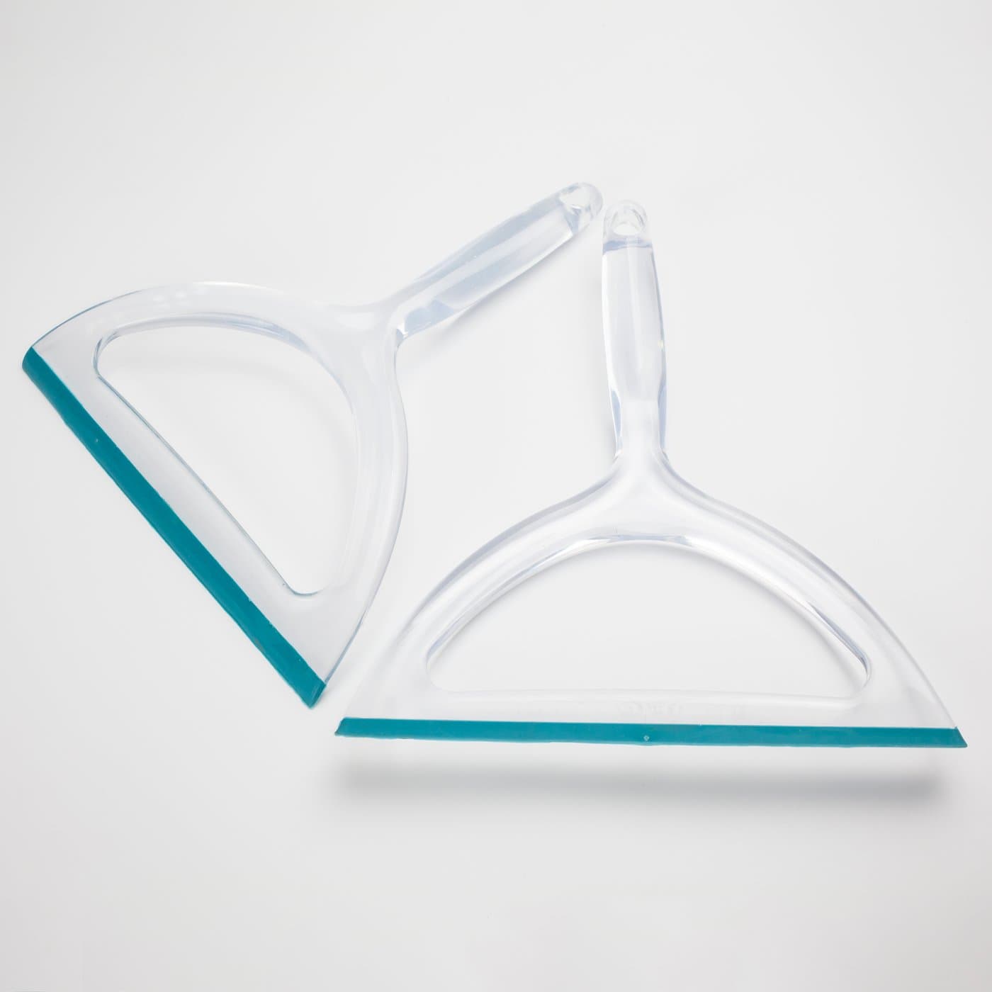 FYH5137, Multifunctional Silicone Scrape 4