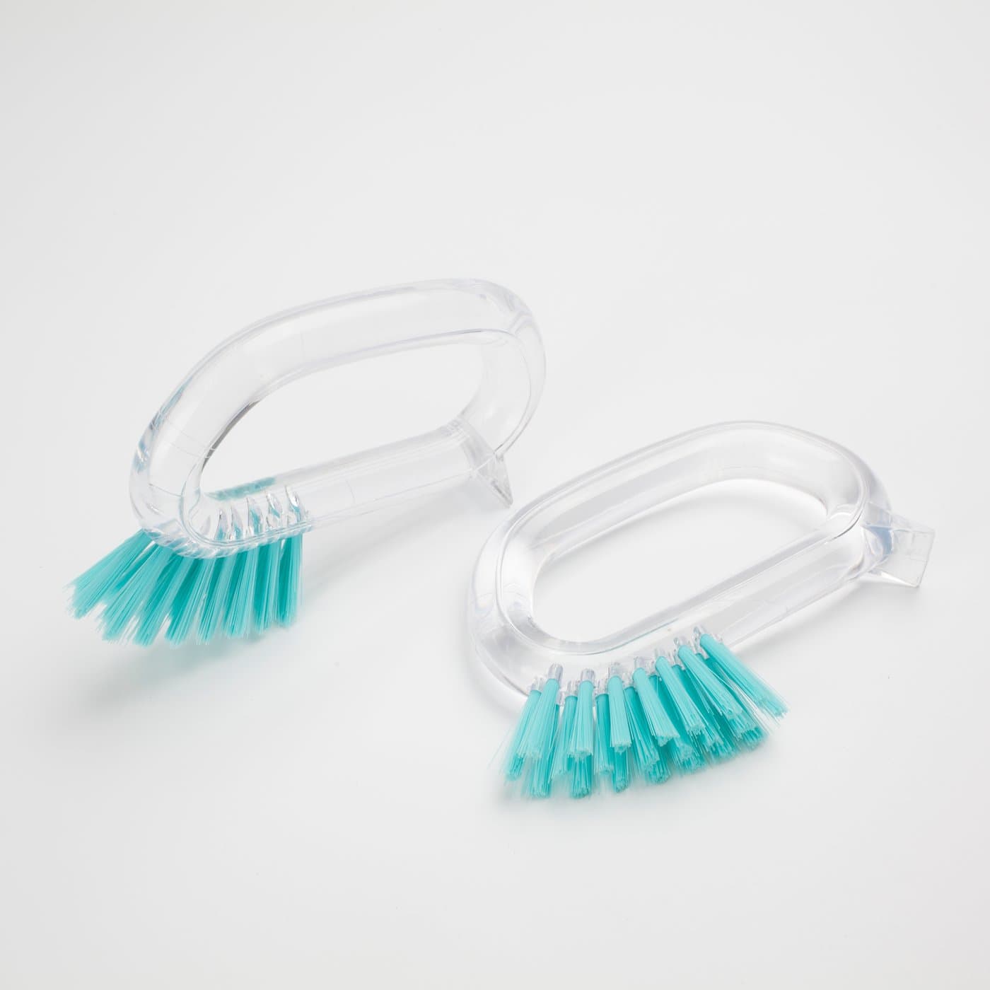 FYH5162C, Washing Brush