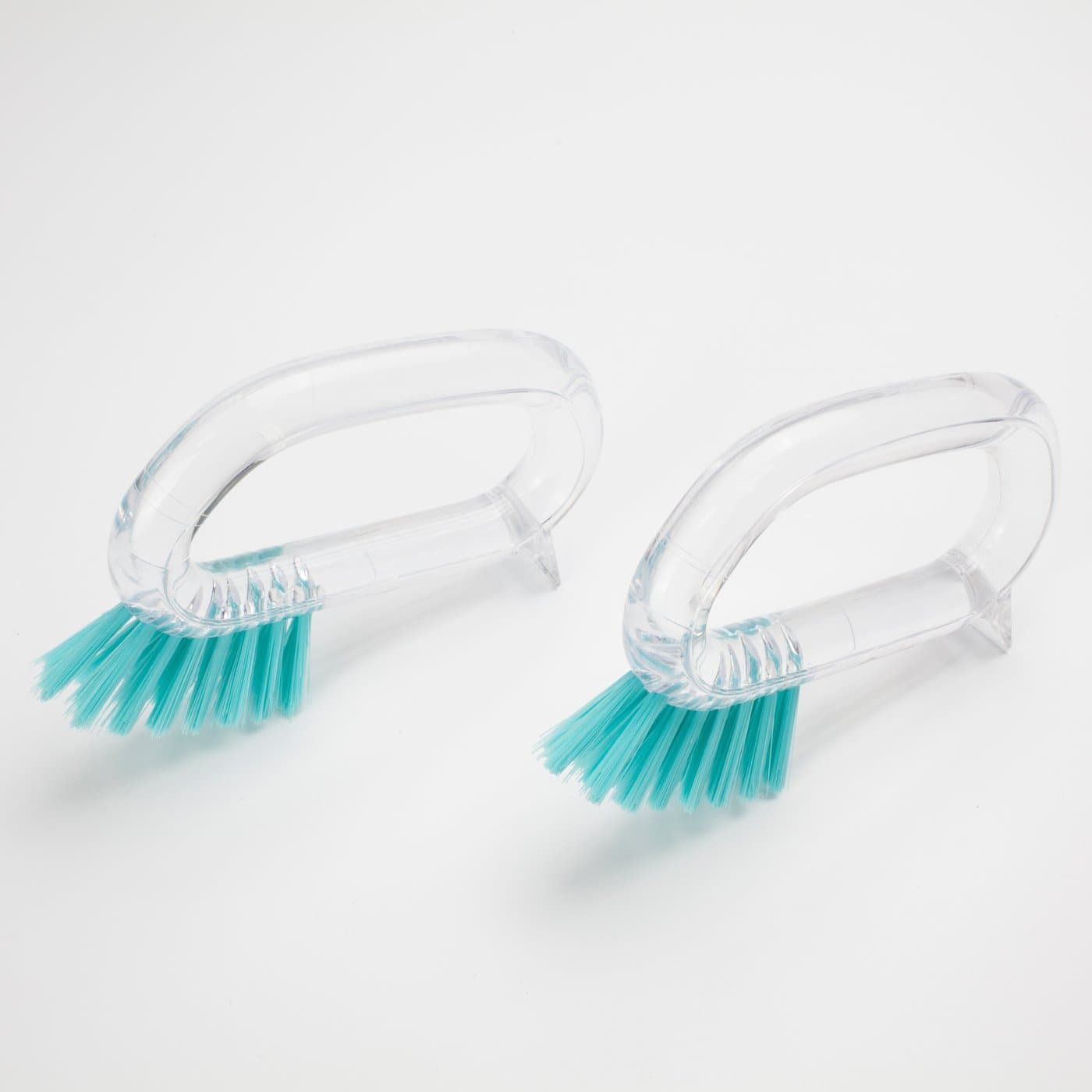 FYH5162C, Washing Brush 2