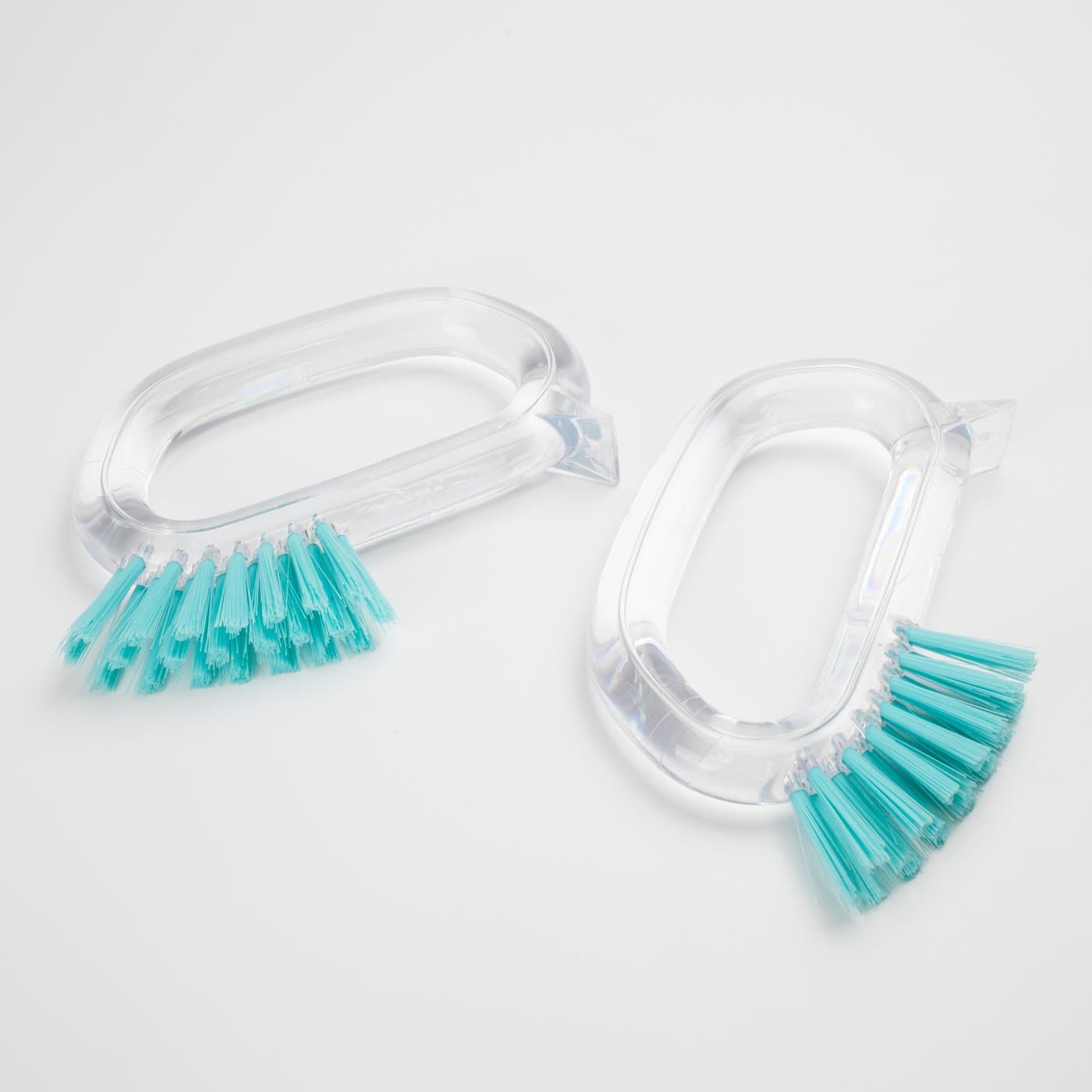 FYH5162C, Washing Brush 3