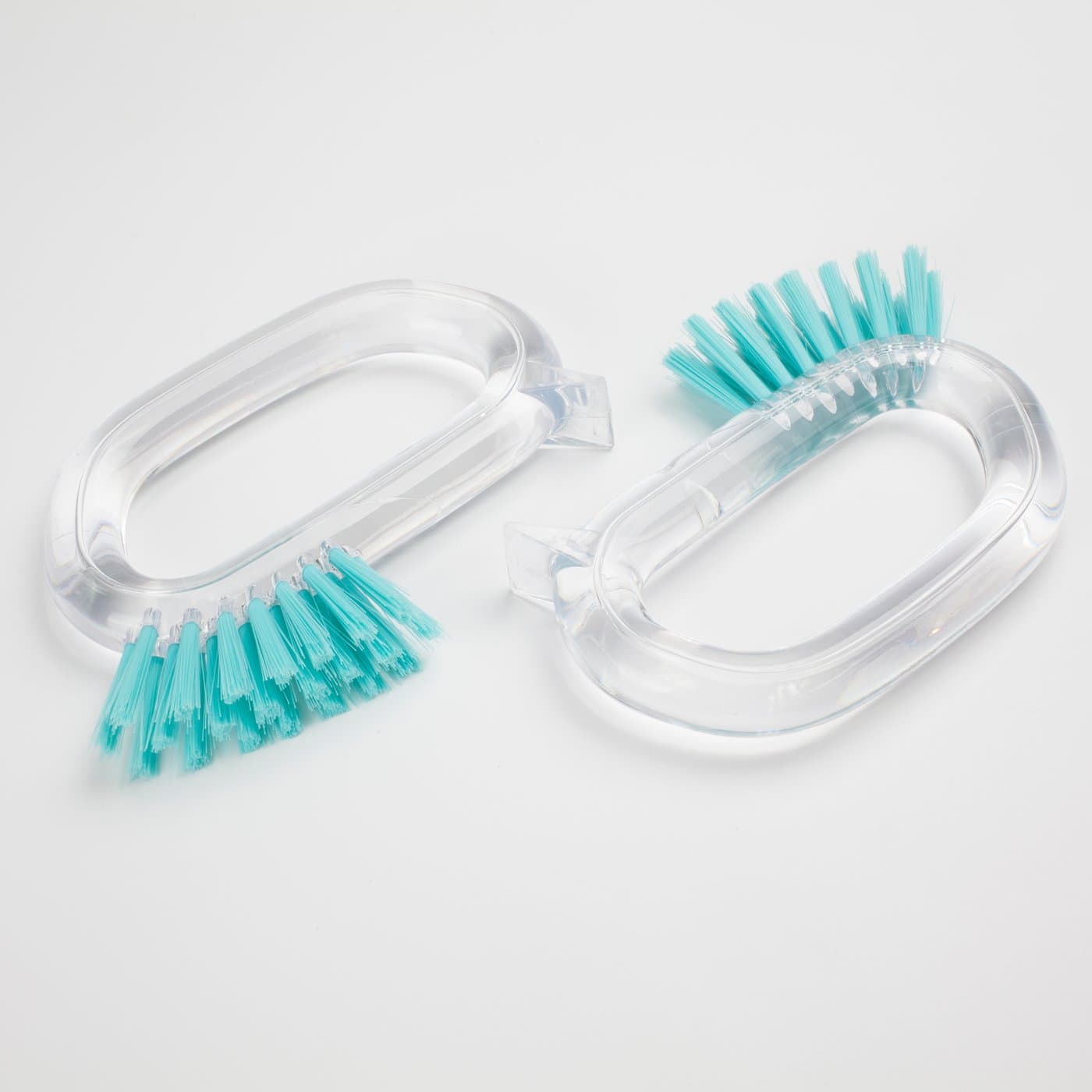 FYH5162C, Washing Brush 4