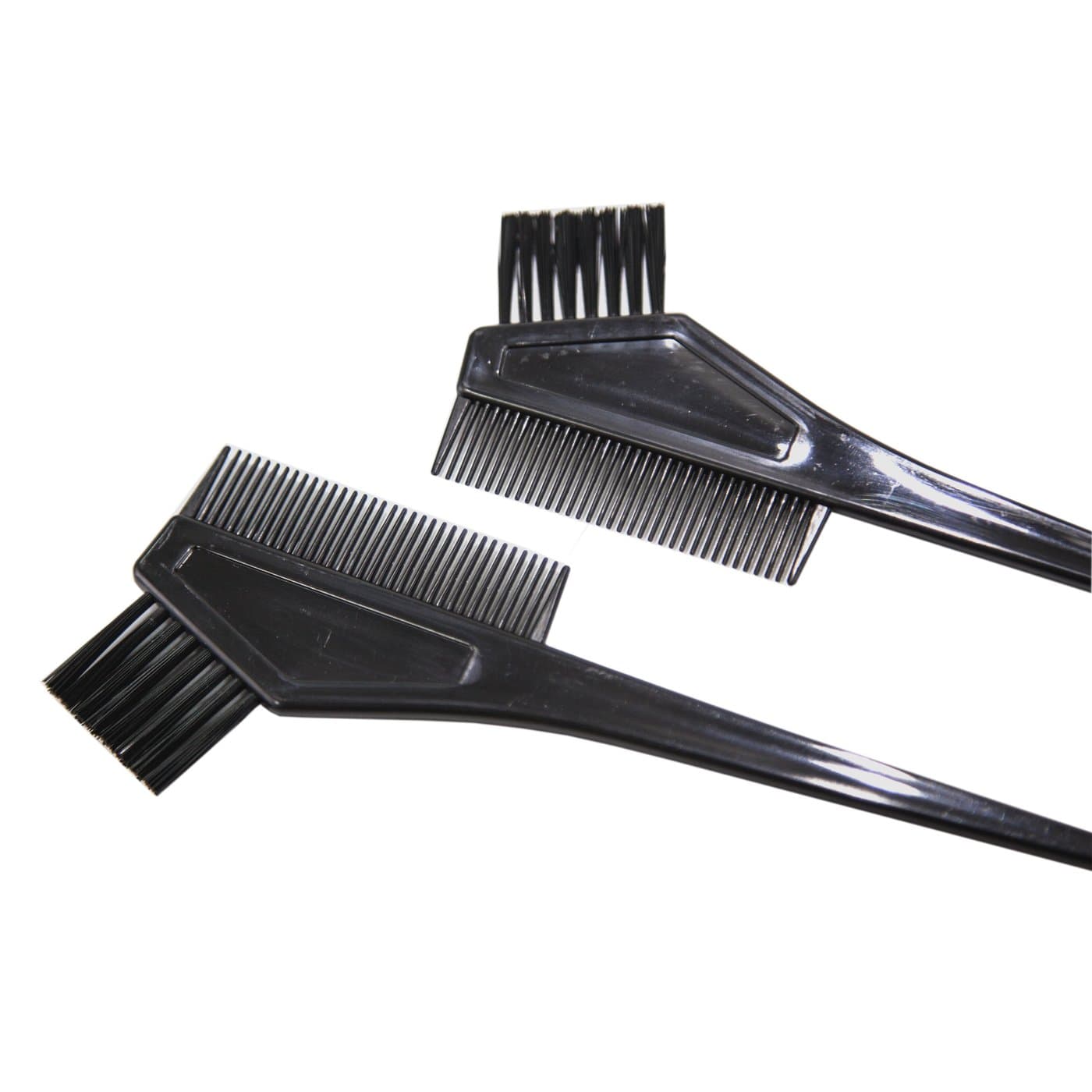 Hair Dye Comb 3