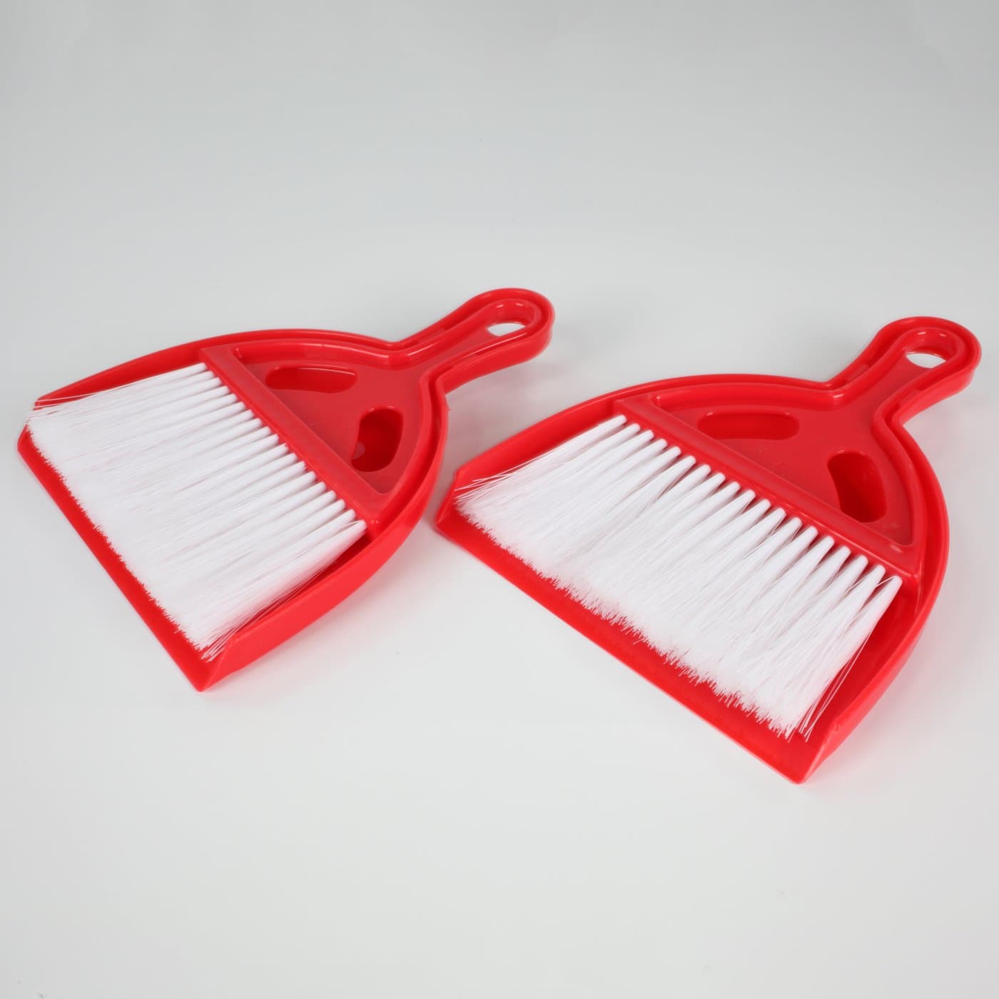 Plastic Mini Dustpan