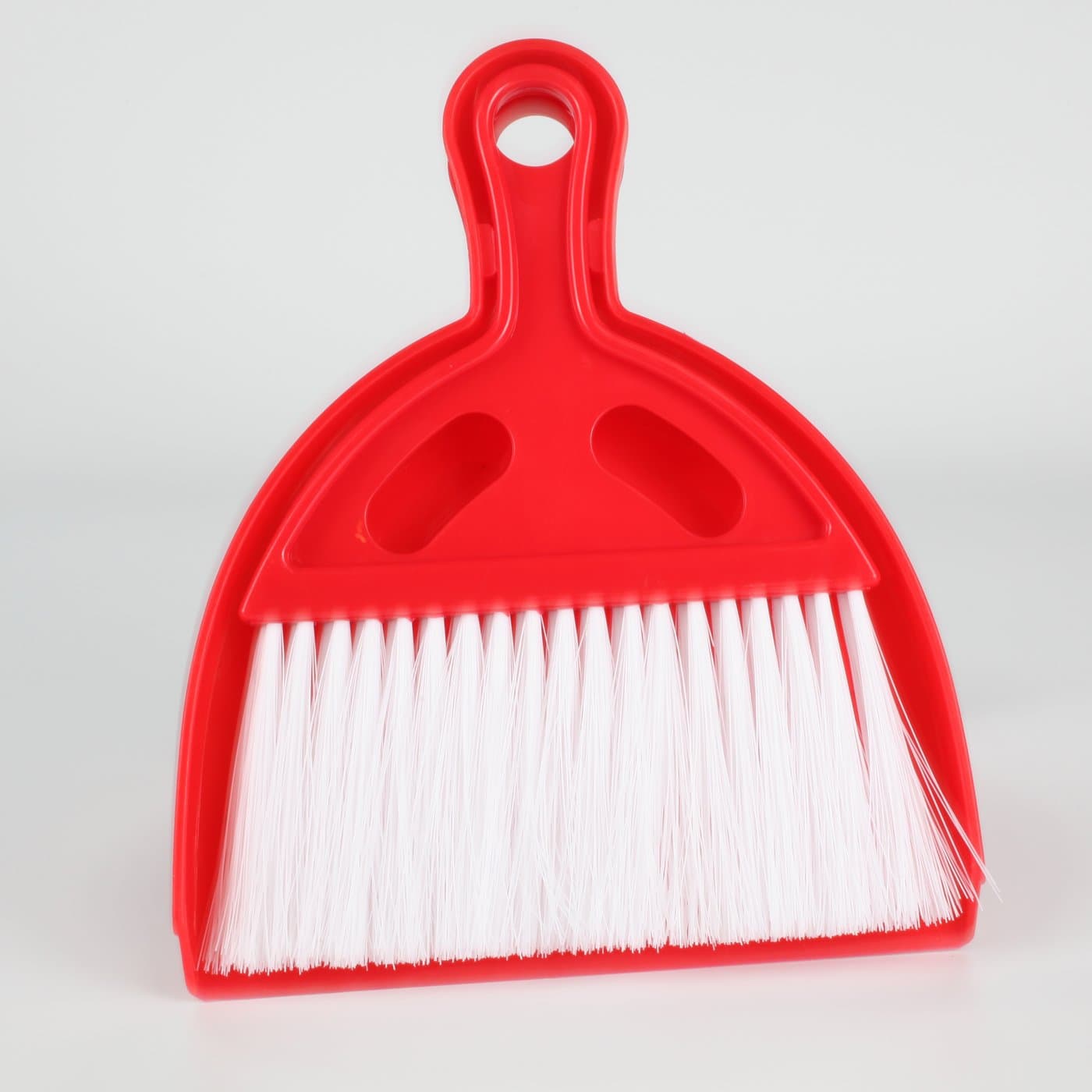 Plastic Mini Dustpan 2