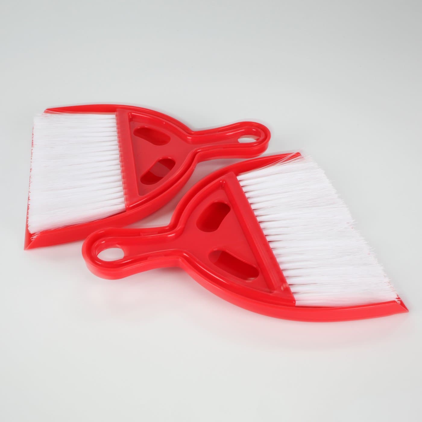 Plastic Mini Dustpan 5